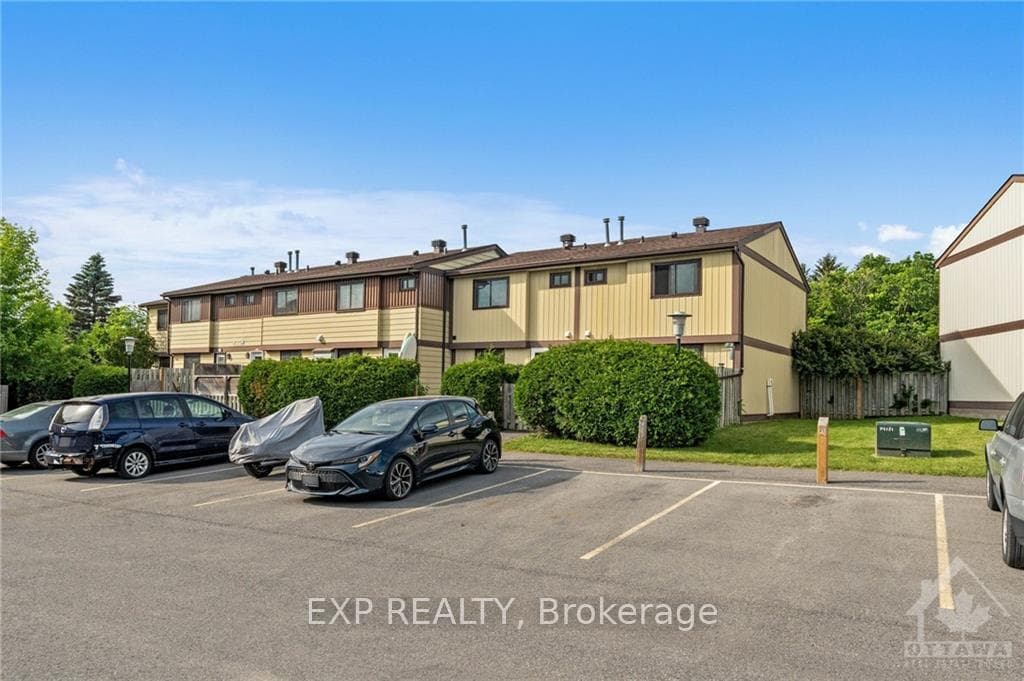 42E WOLFGANG Drive photo 28