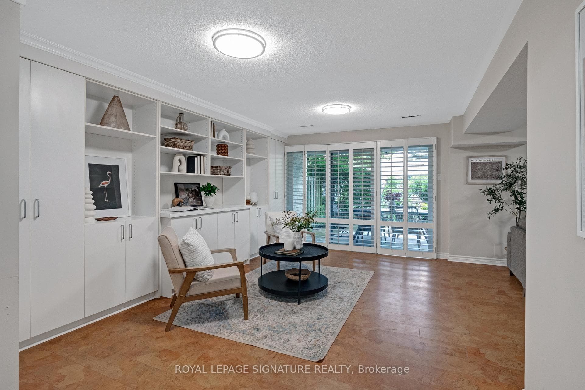 16 Cartwheel Millway N/A photo 20