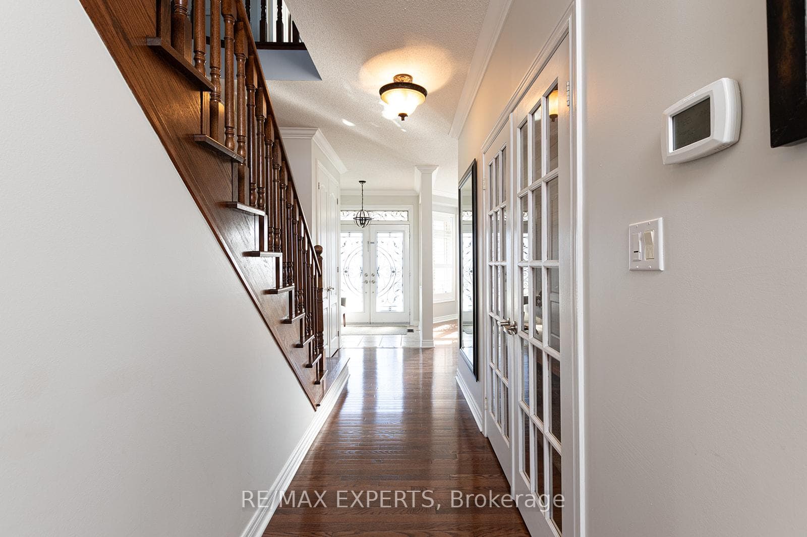 34 Laurentide Crescent photo 11