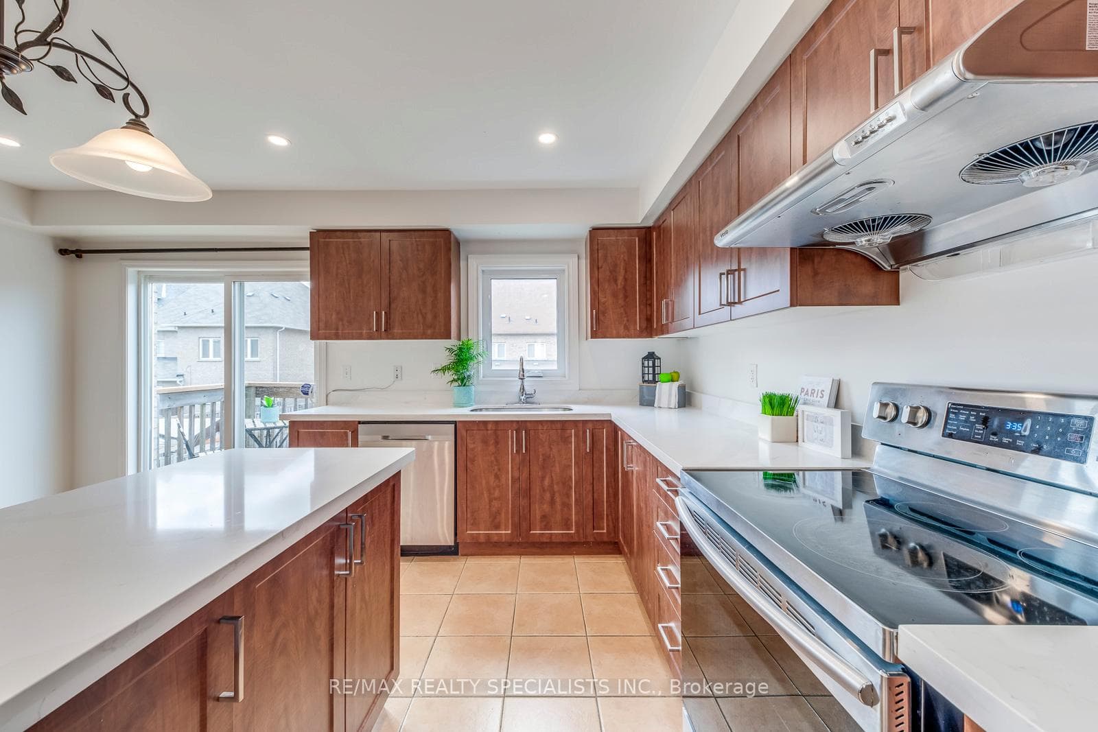 755 Candlestick Circle photo 26