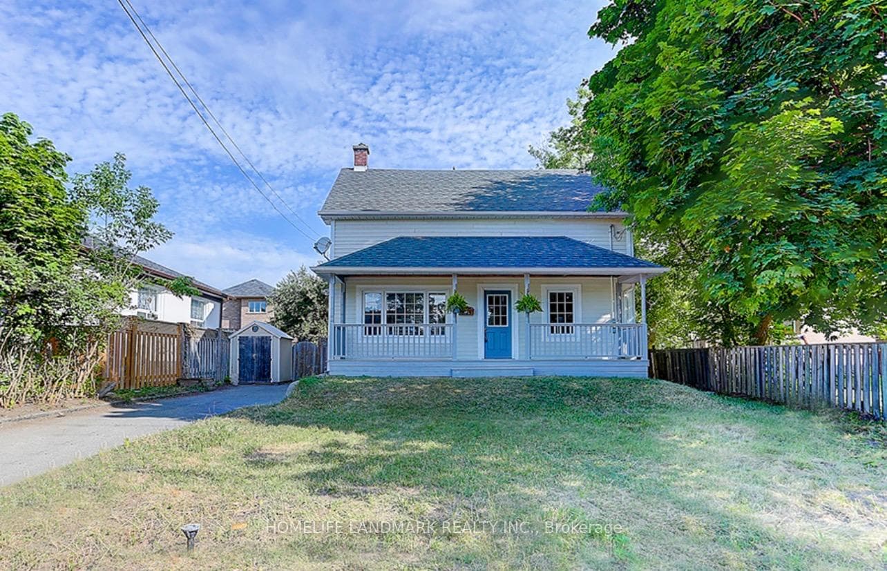 115 Crosby Avenue photo 1