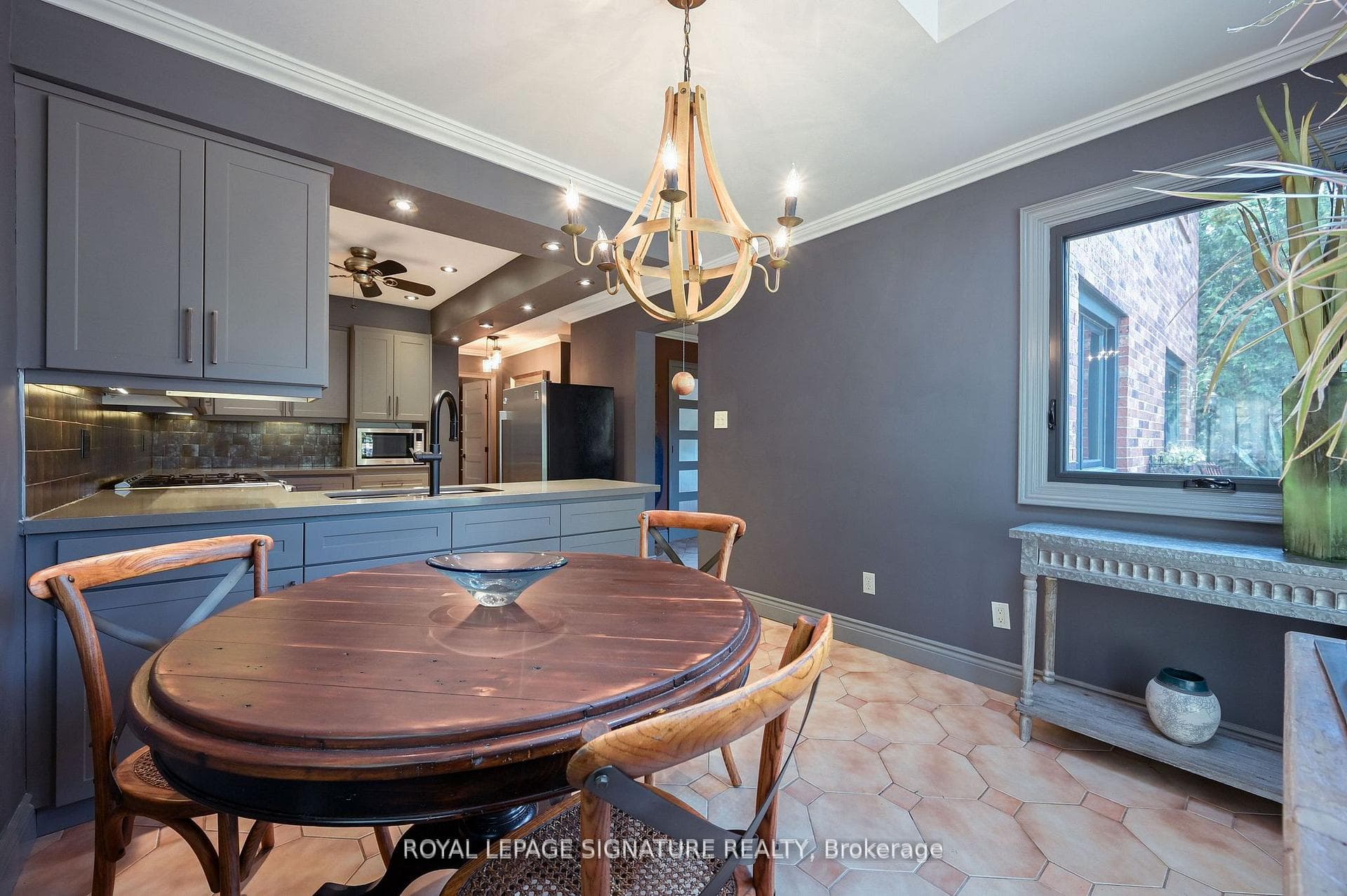 1191 Grange Road photo 10
