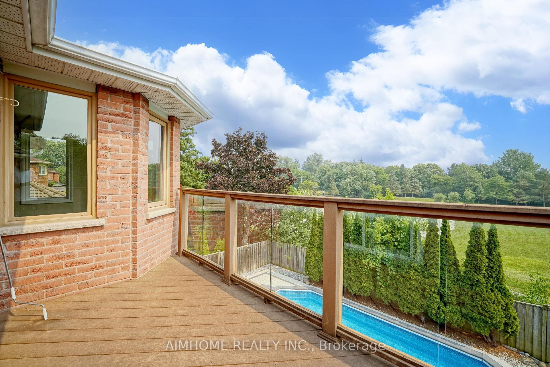 68 Aitken Circle photo 31