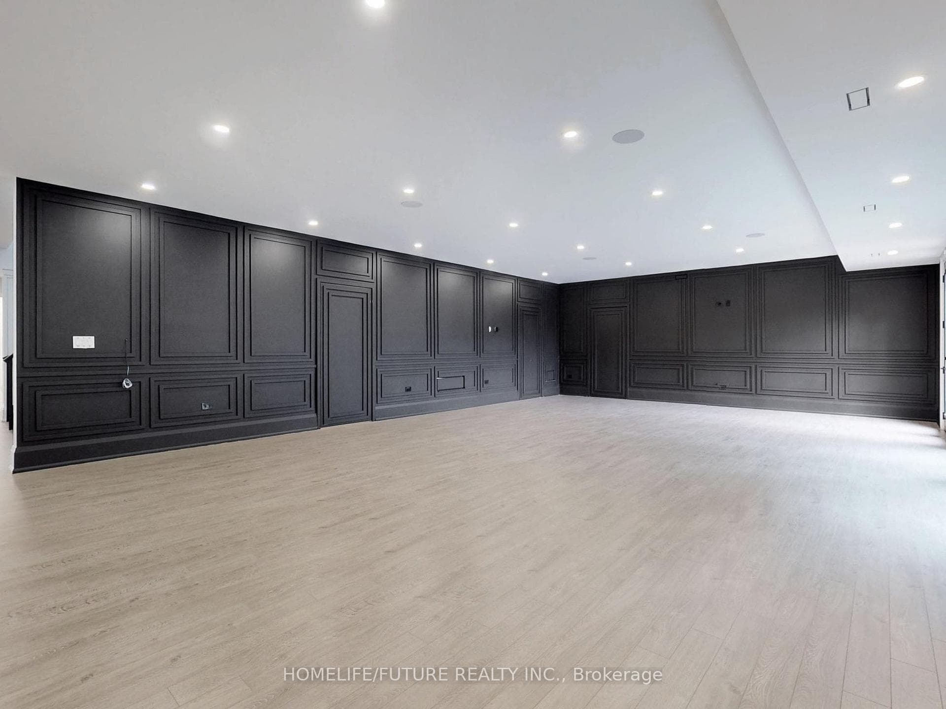 9 Pleasant Valley Drive photo 32