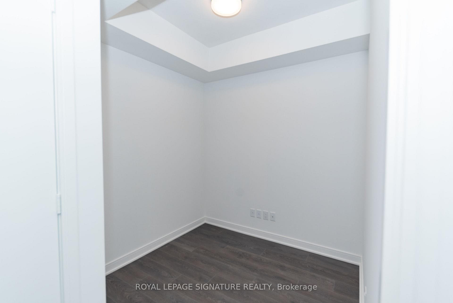 180 Mill Street Unit S707 photo 14