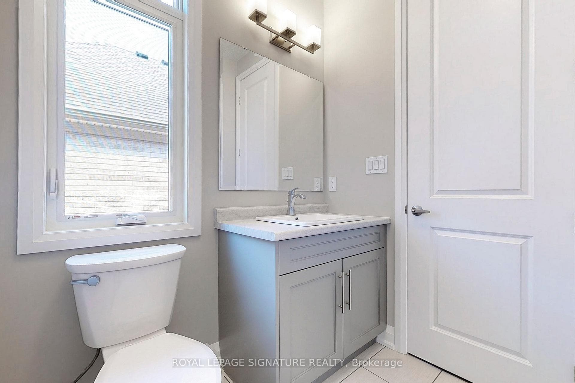 24 Hollybrook Trail photo 24