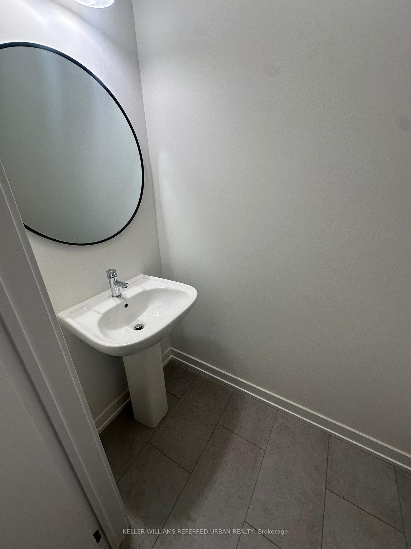 3064 Harasym Trail photo 13