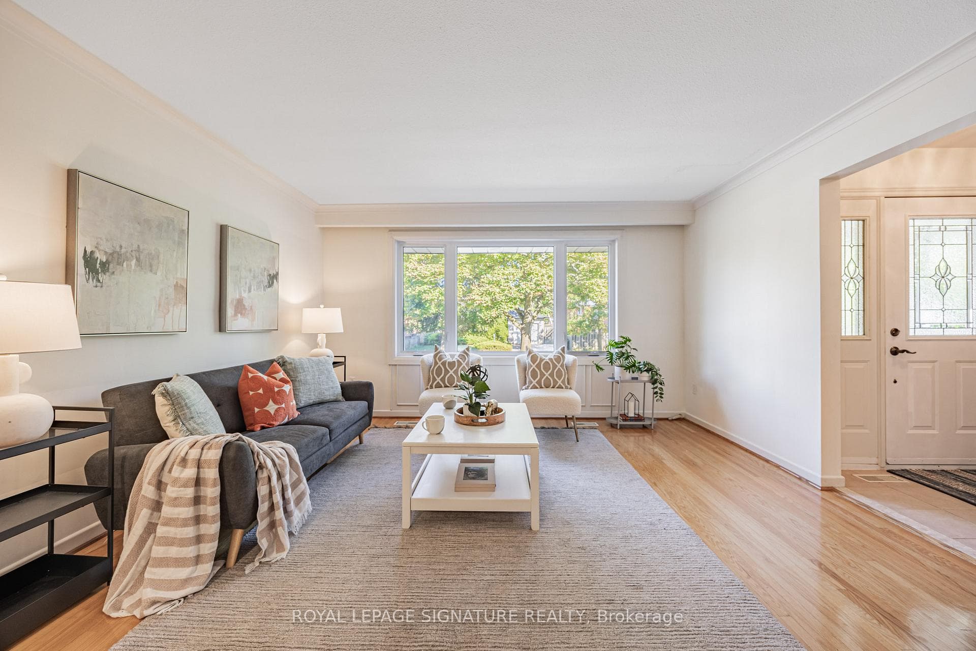 28 Sedgemount Drive photo 5