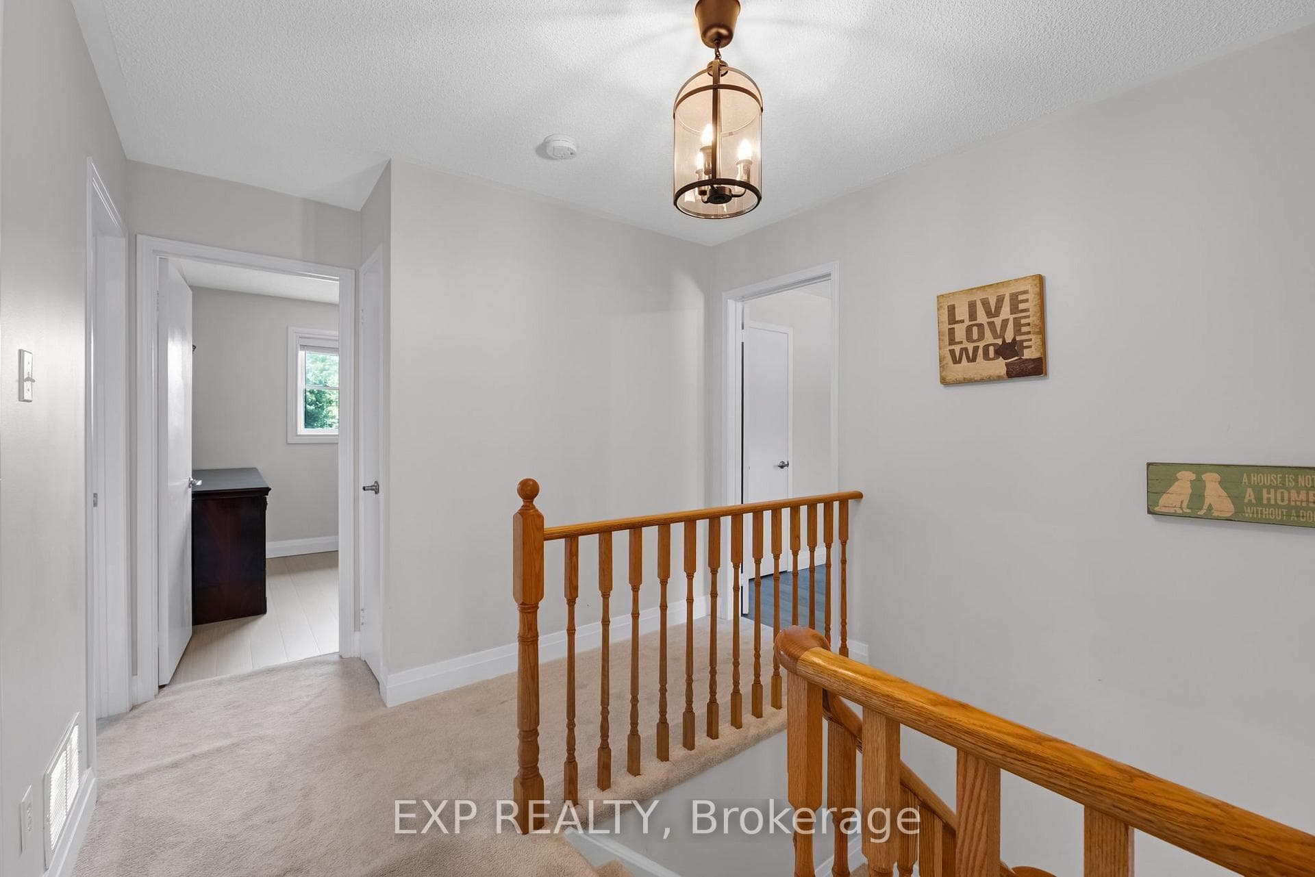 14 Russell Hill Road photo 21