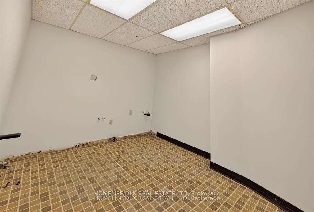 235 Water Street Unit 202 photo 14