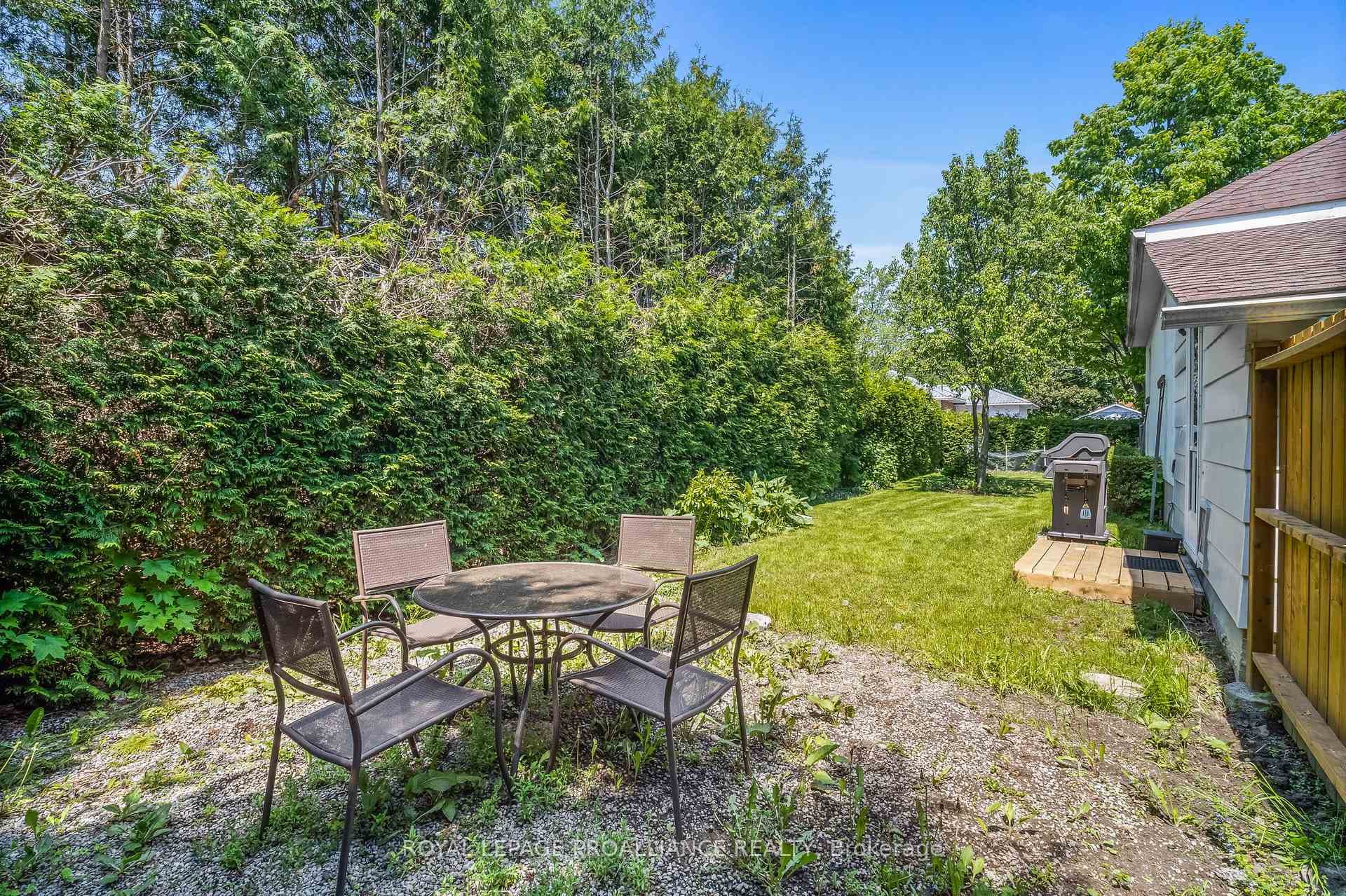 26 Meade Street photo 34