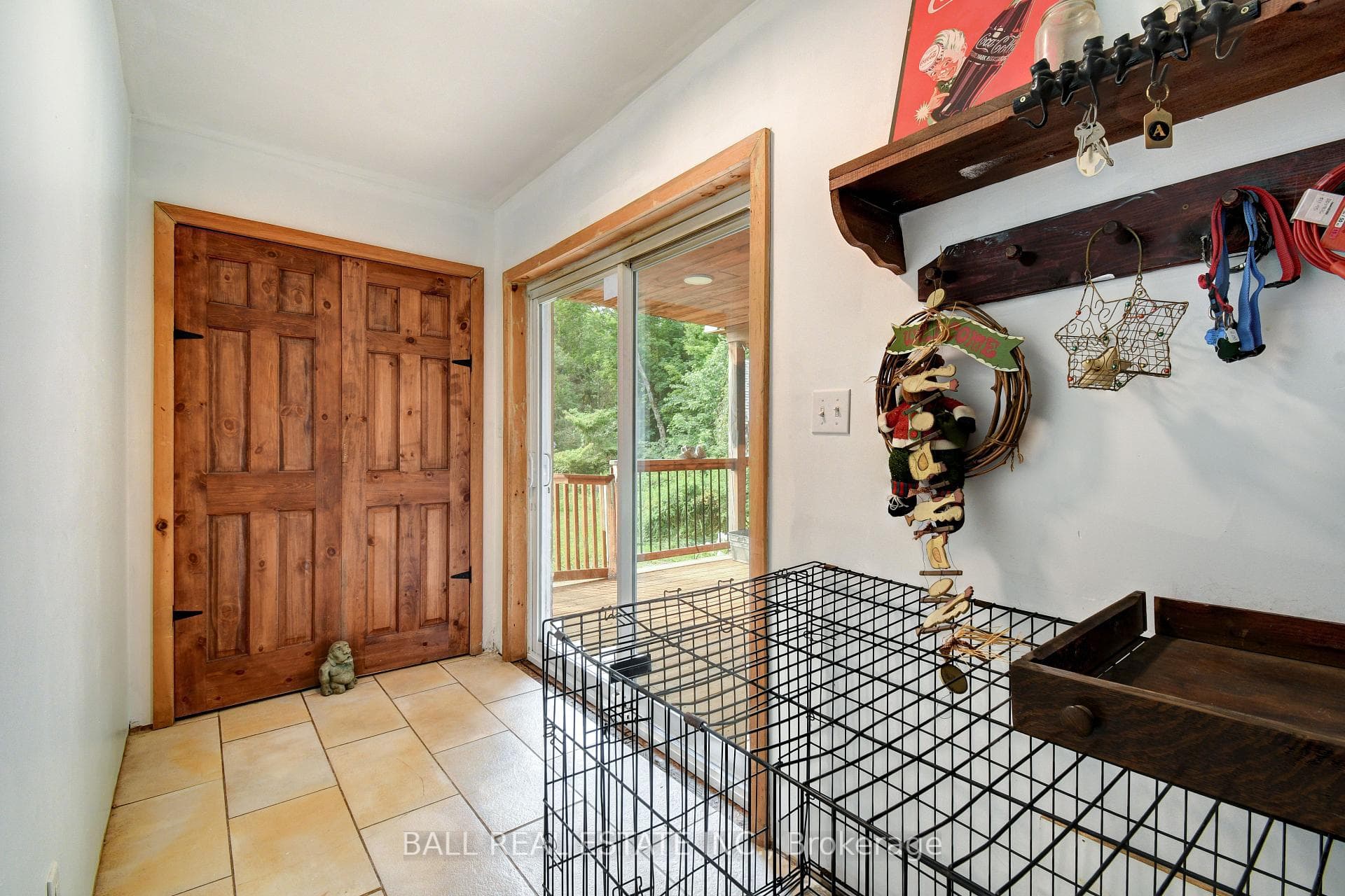 1156 St Ola Road photo 21