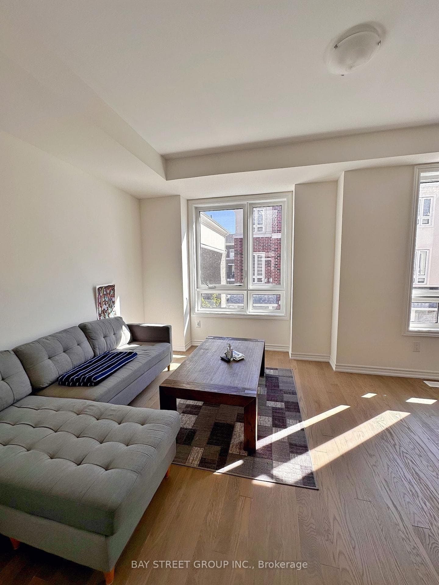 74 Chicago Lane photo 7