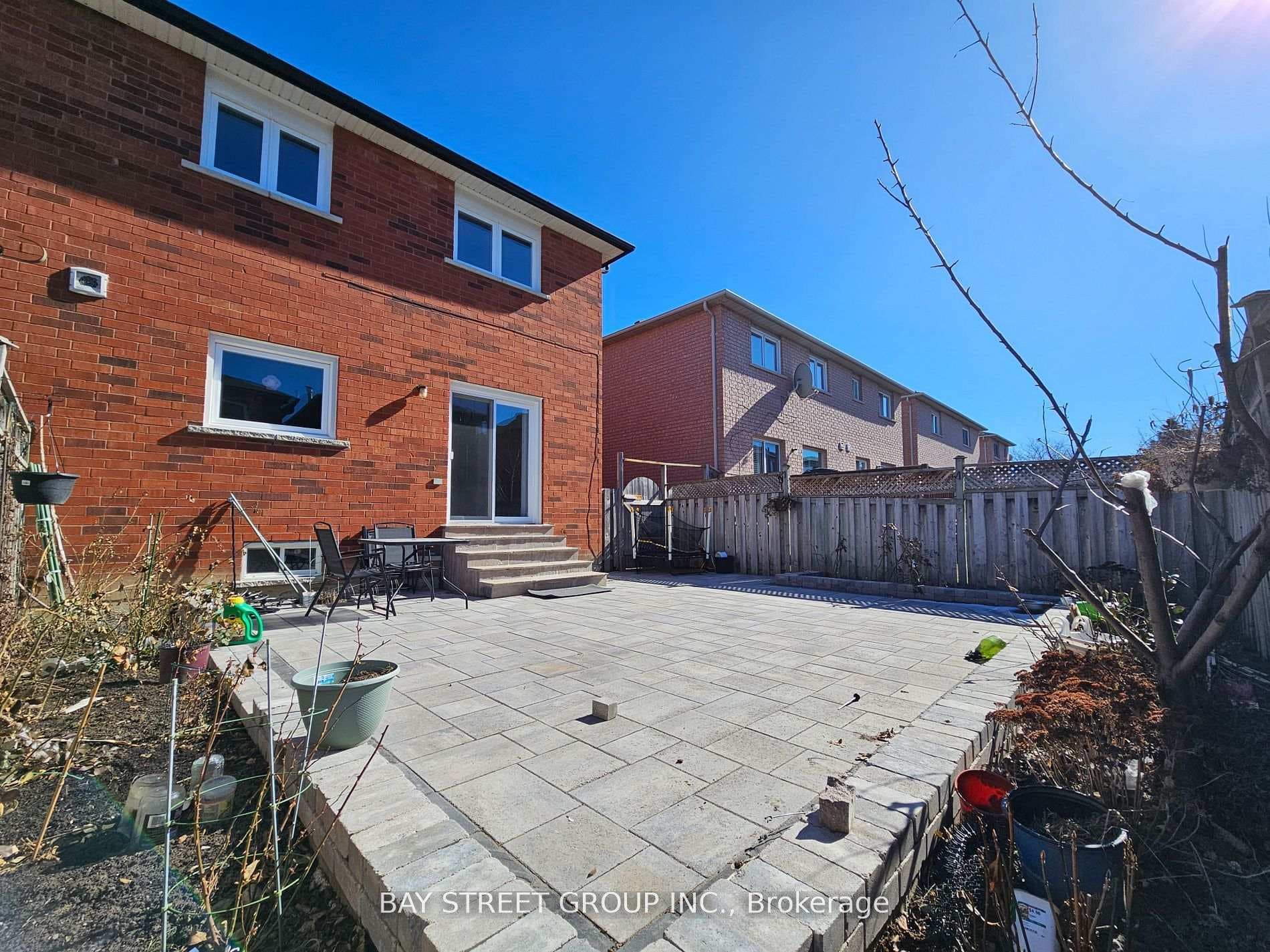 30 Bridlepath Street photo 20