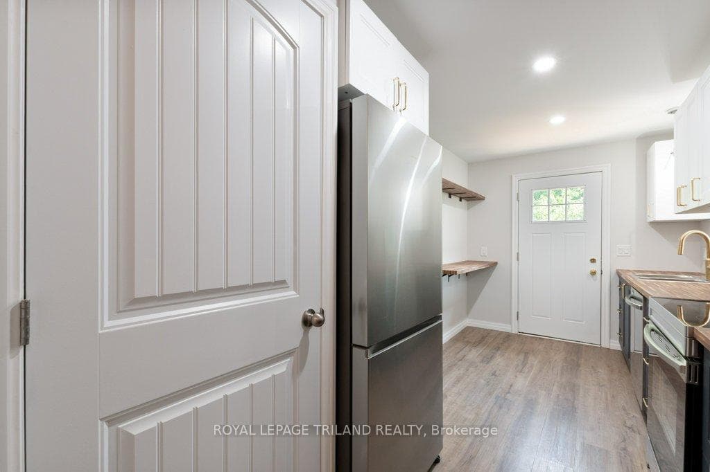 35 Inkerman Street photo 18