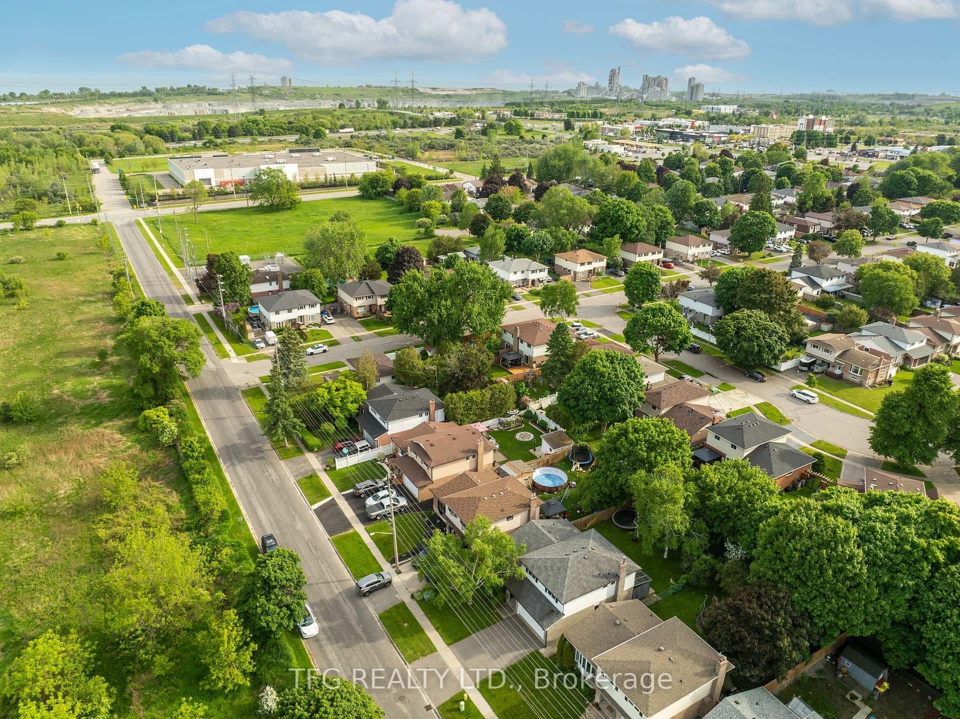 62 Spry Avenue photo 36