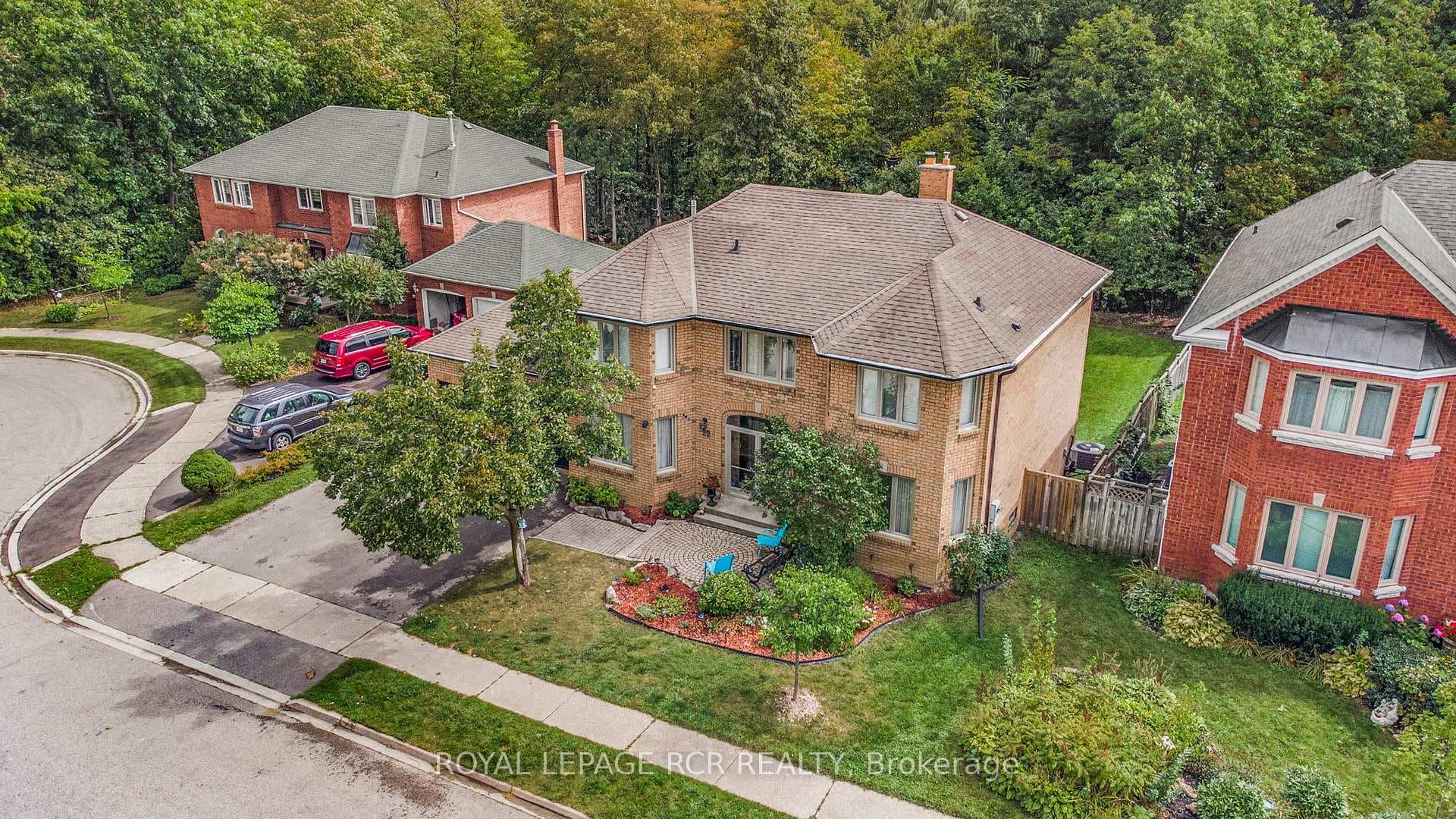 22 Ridelle Court photo 34