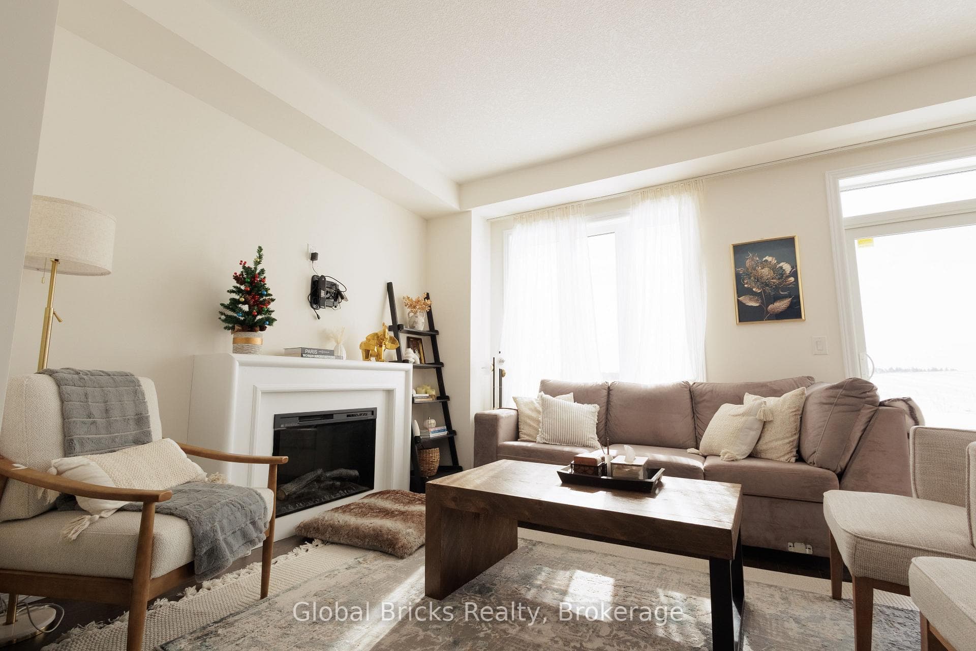 192 Broadacre Drive photo 7