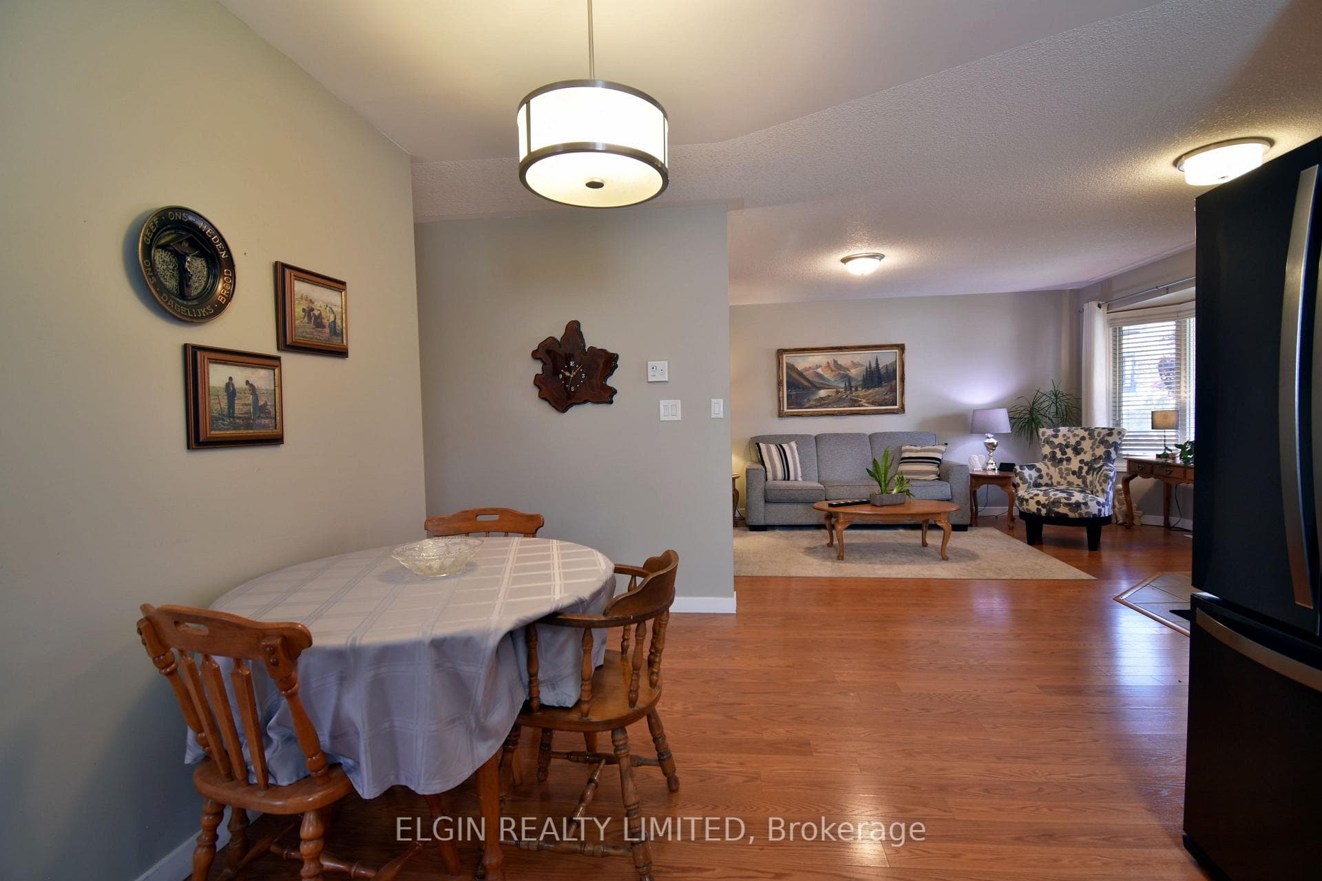 14 Lyford Court photo 10