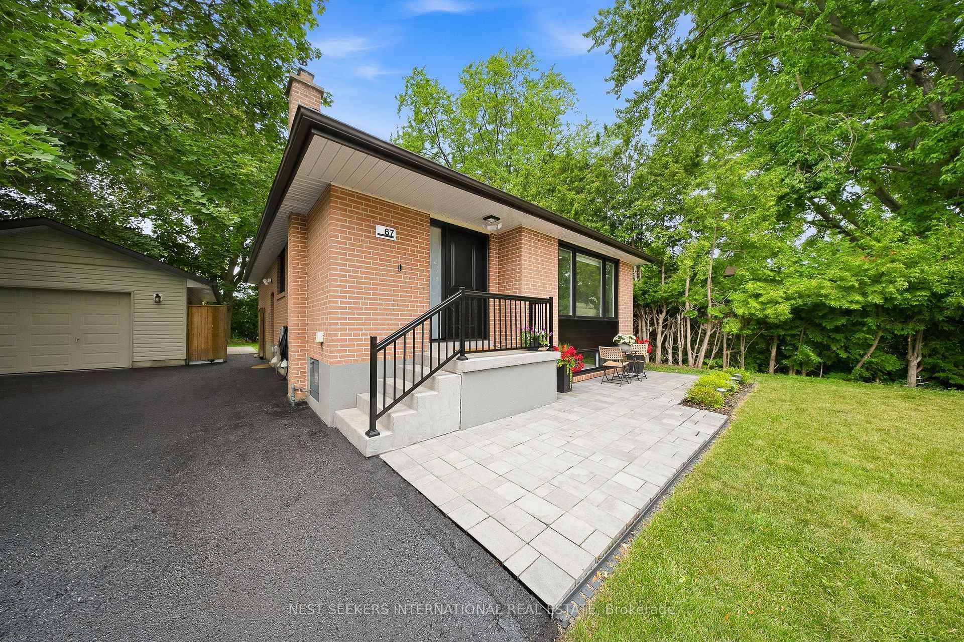 67 Foreht Crescent photo 3