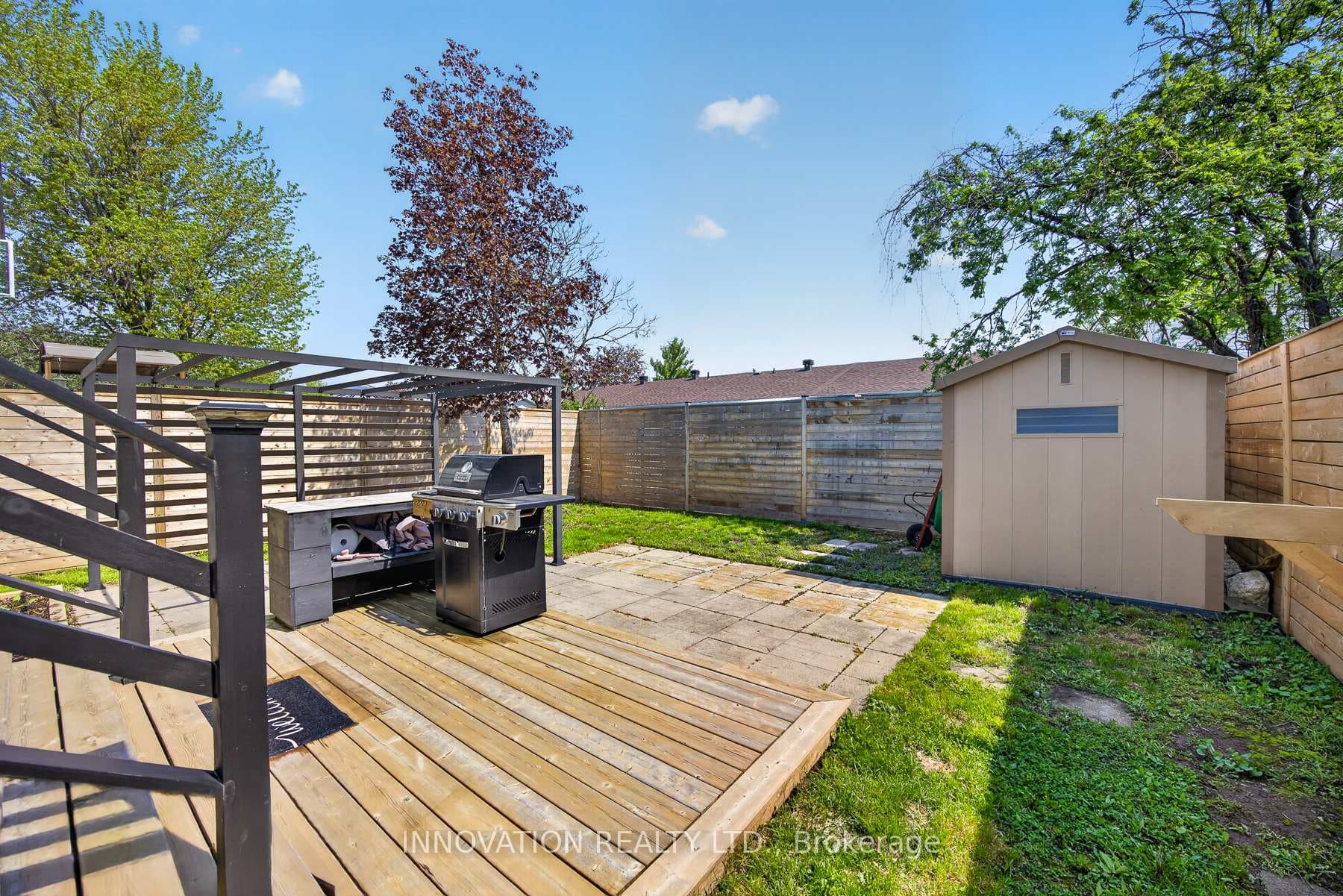 7 foot fence installed w gates in 2023