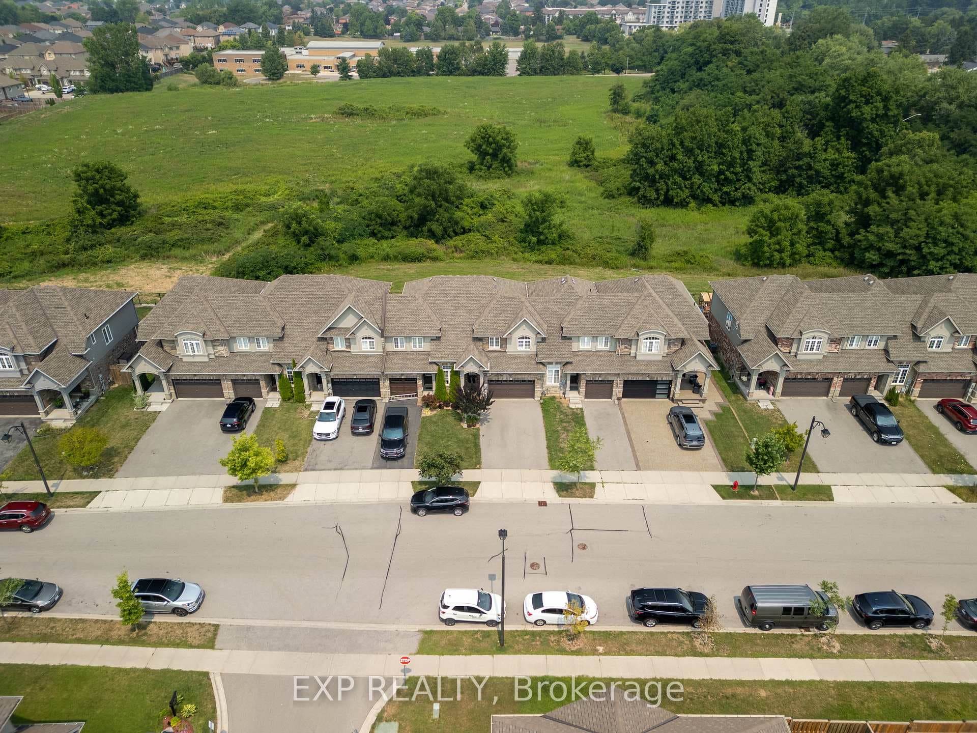 22 Madonna Drive photo 40