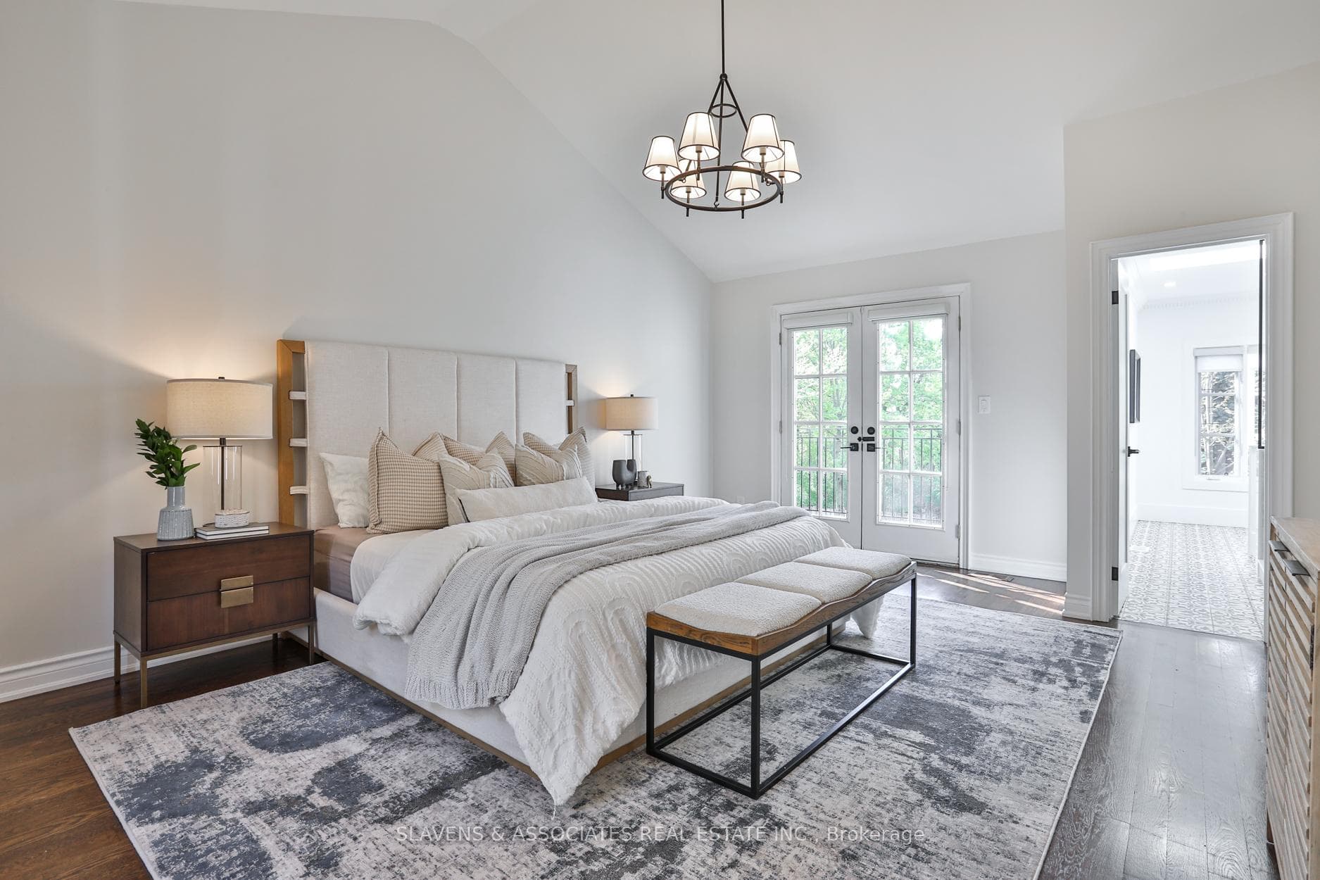 56 Ava Road photo 17