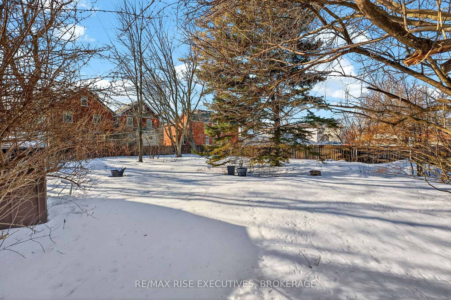 315 Earl Street photo 24