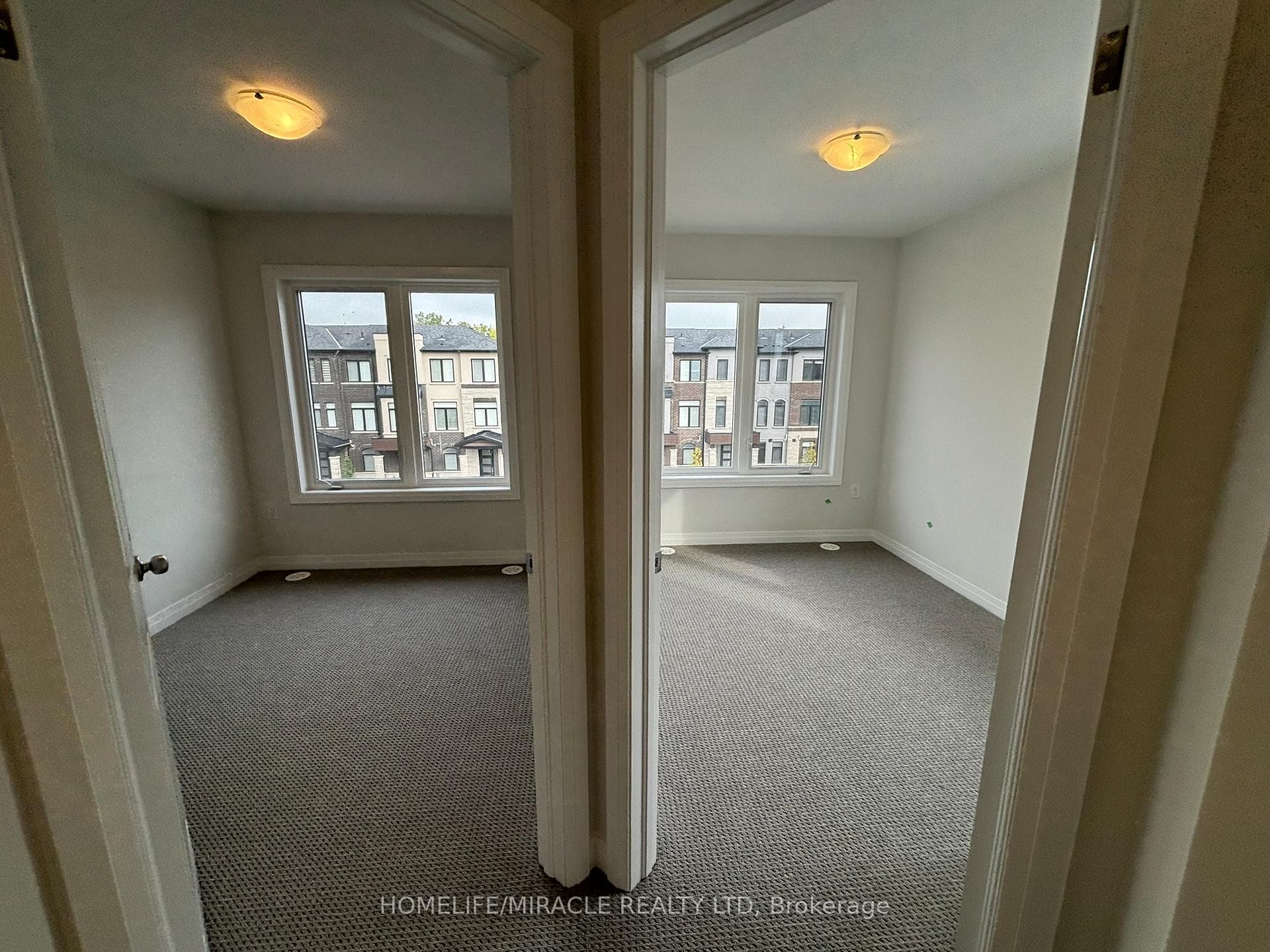 155 Equestrian Way Unit 7 photo 27