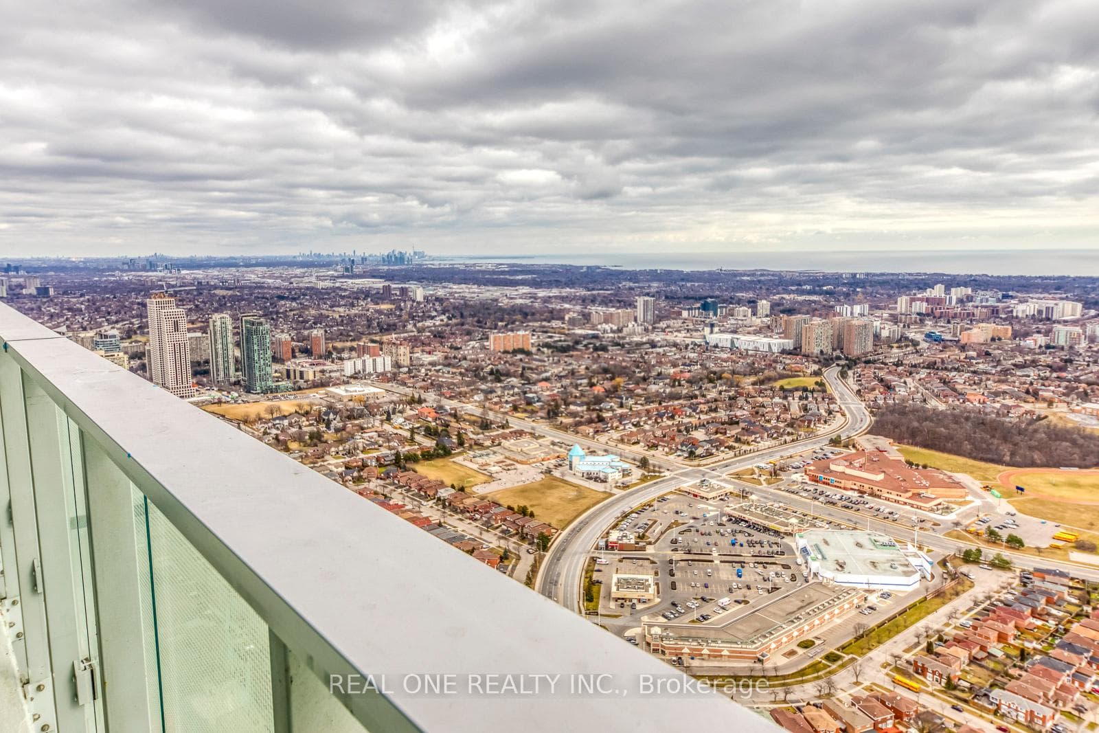3883 Quartz Road Unit 6010 photo 18