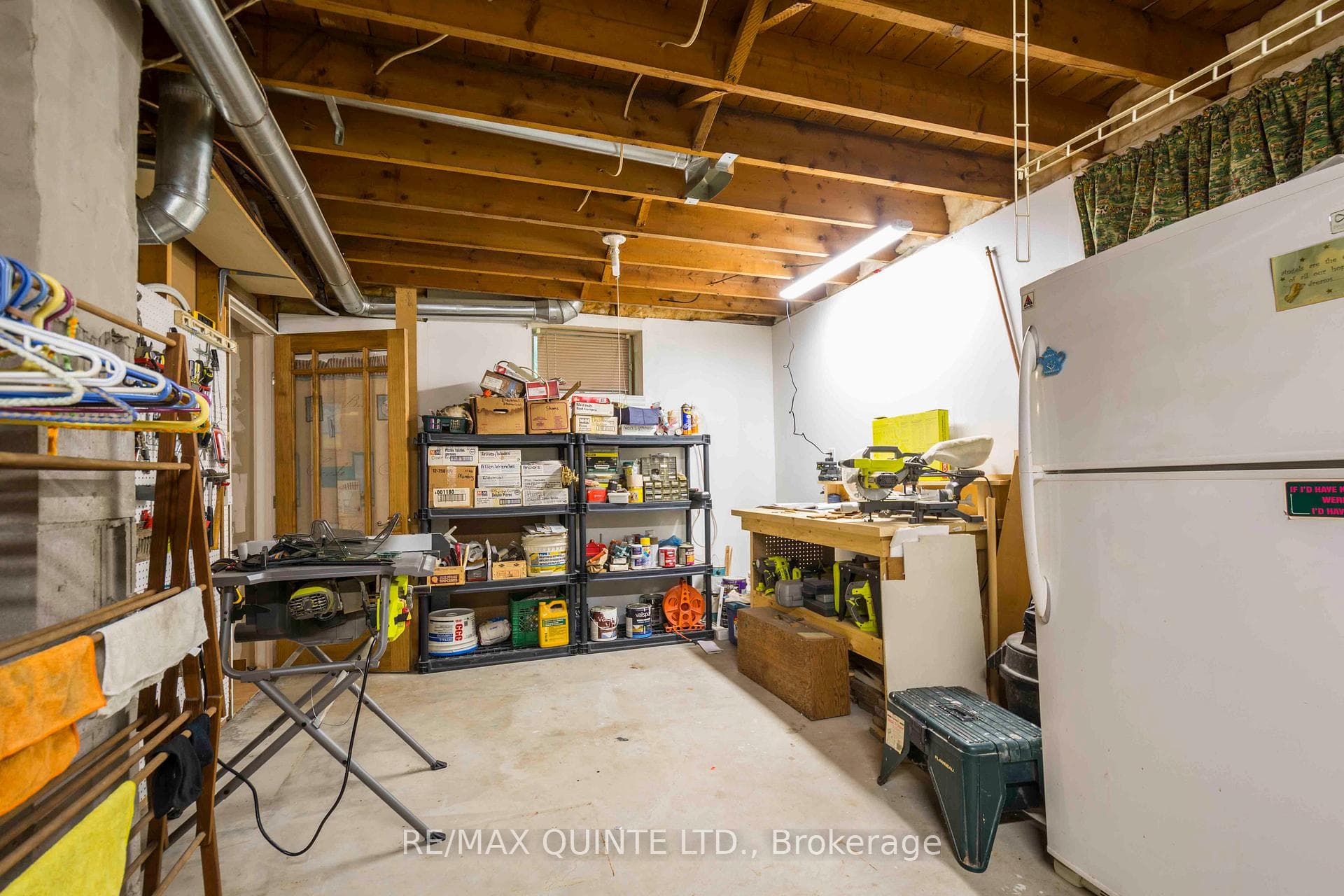 68 Maple Drive photo 27