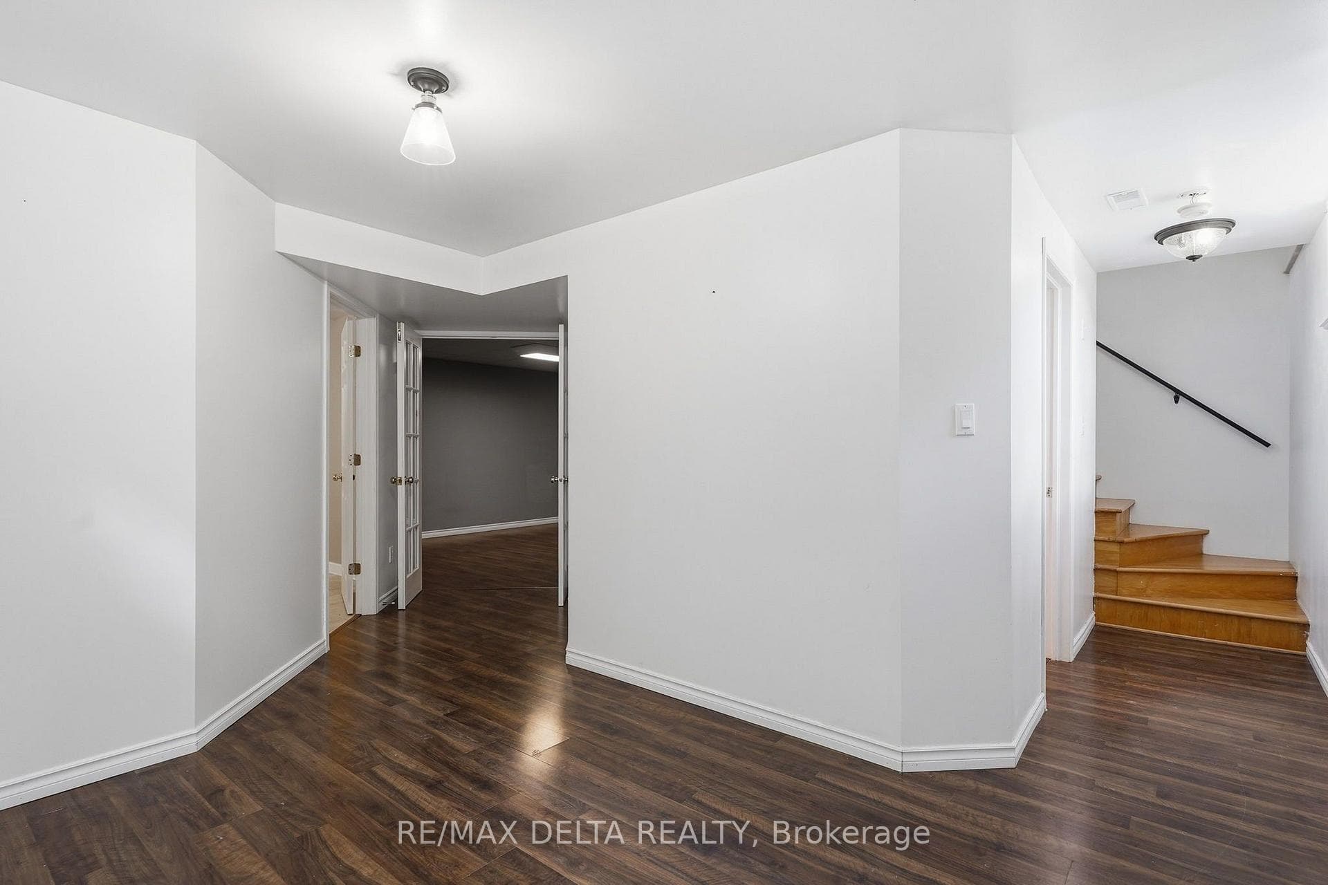 687 Ste-Marie Street photo 23