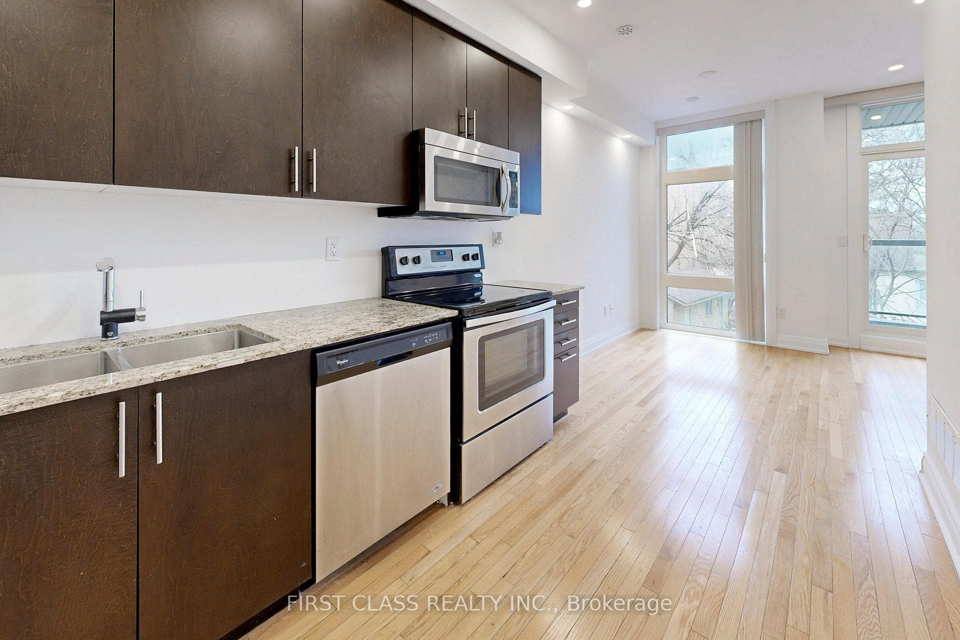 23 Eldora Avenue Unit 79 photo 12