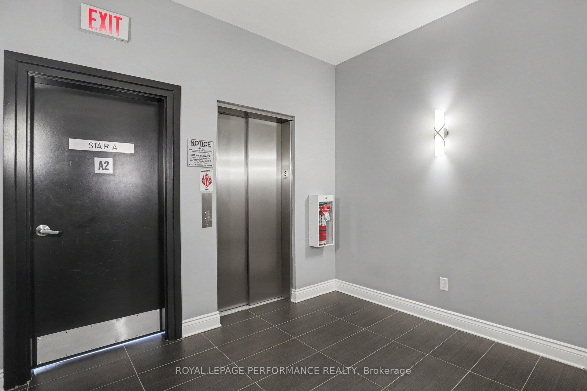 682 Churchill Avenue Unit 208 photo 23
