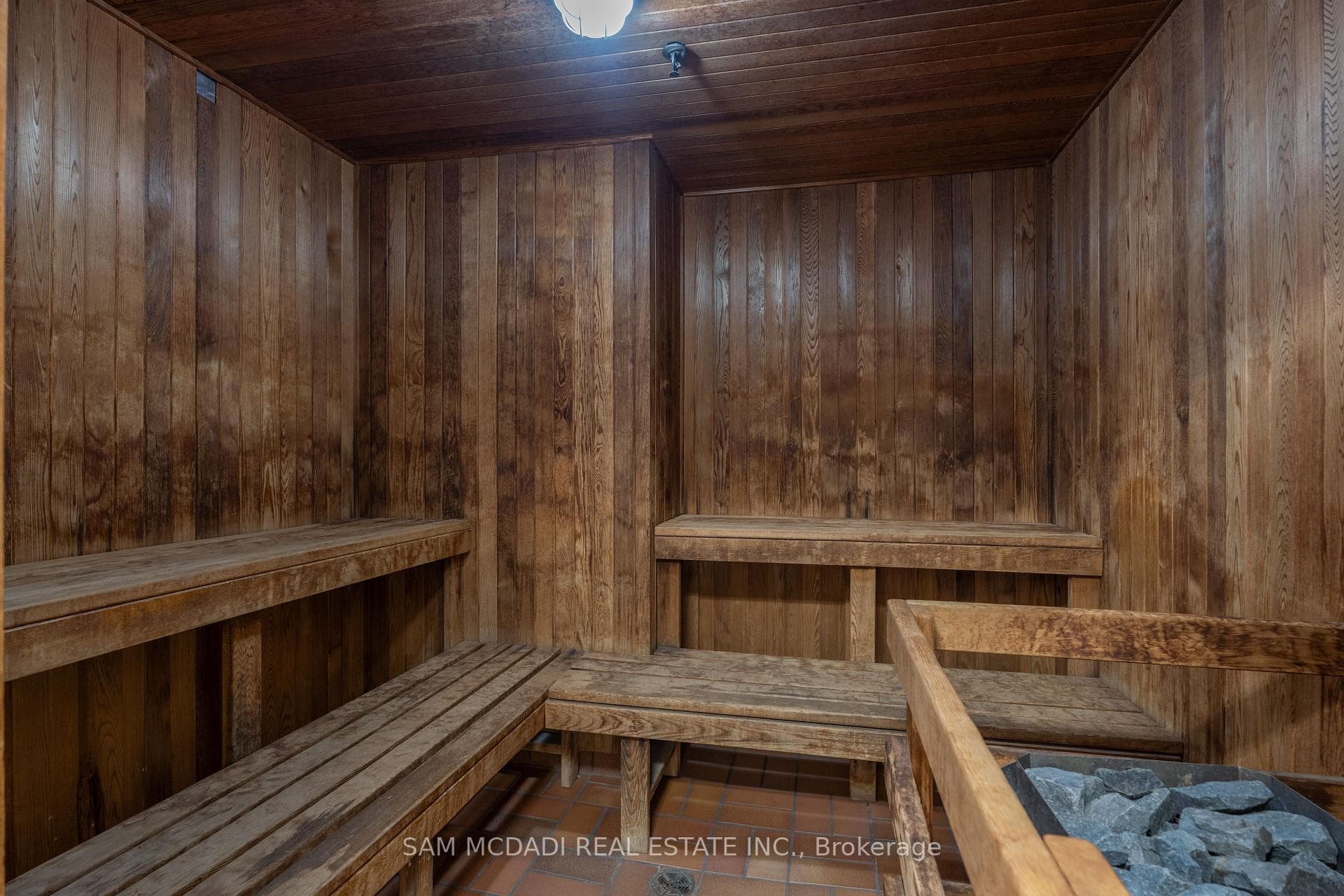 5444 Yonge Street Unit 304 photo 35