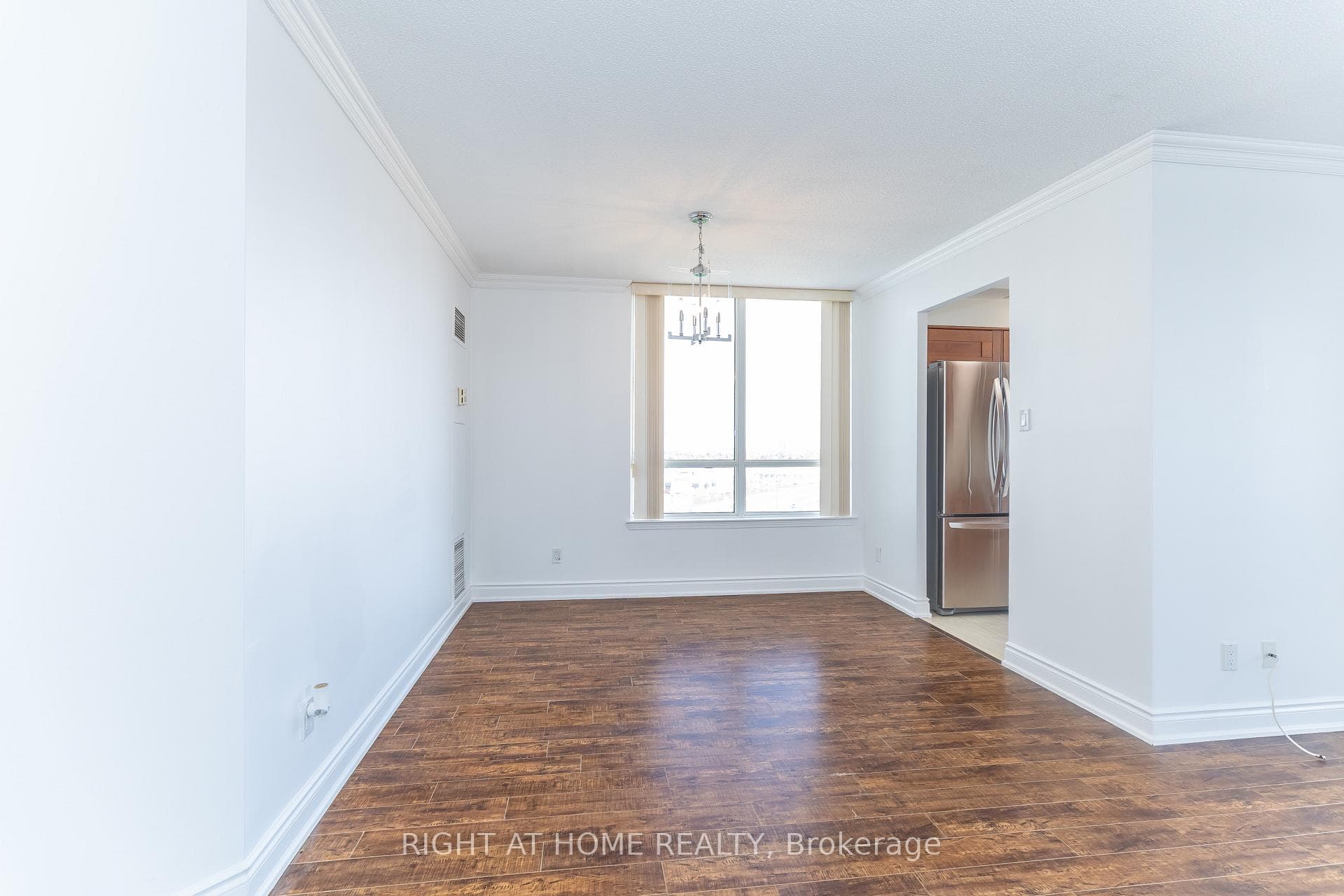 120 Promenade Circle Unit 1001 photo 27