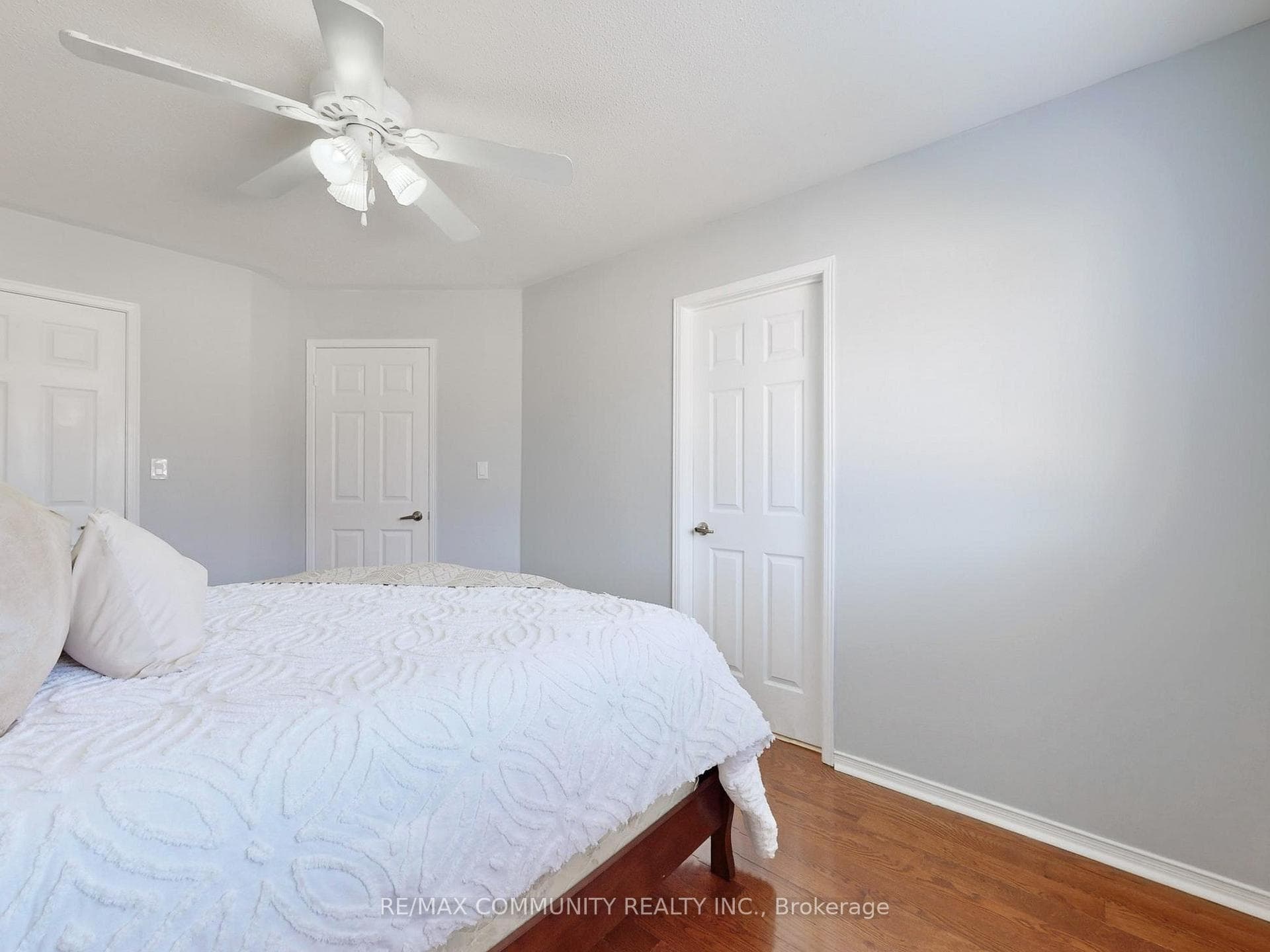 48 Flatfield Terrace photo 16