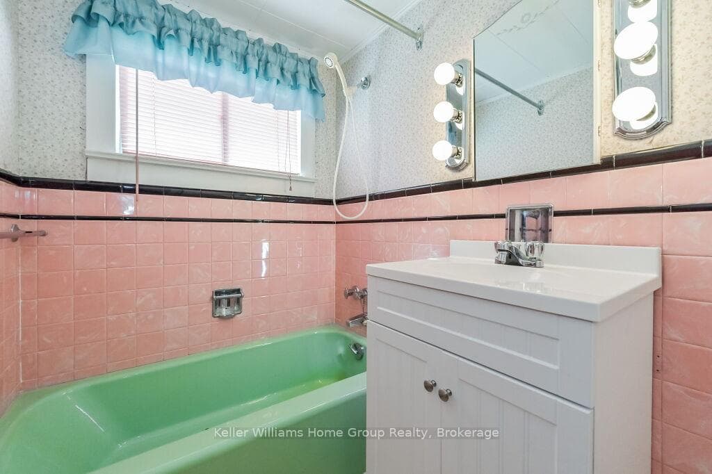 19 Peel Street photo 21