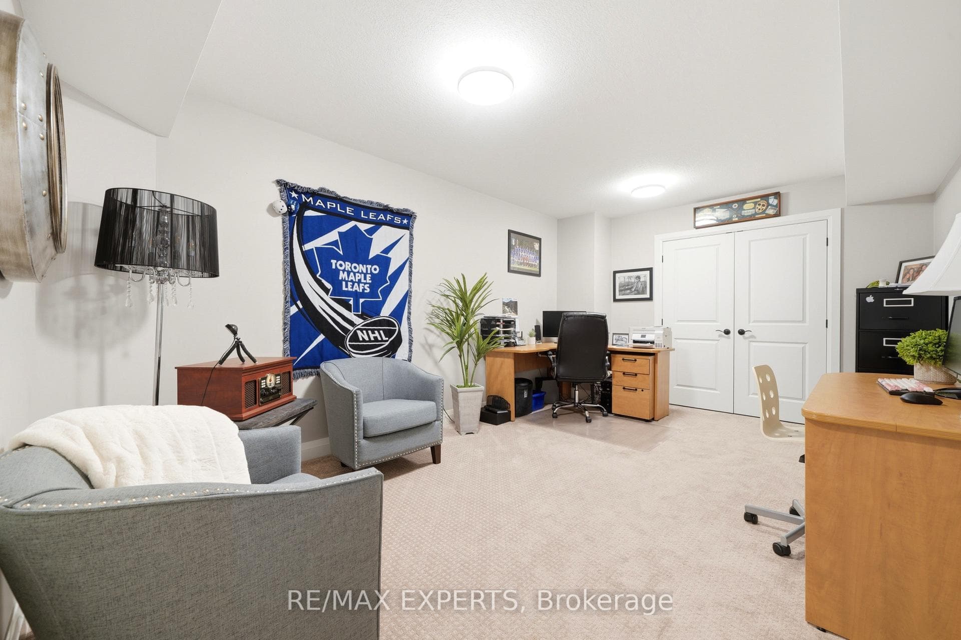 48 Marni Lane photo 29