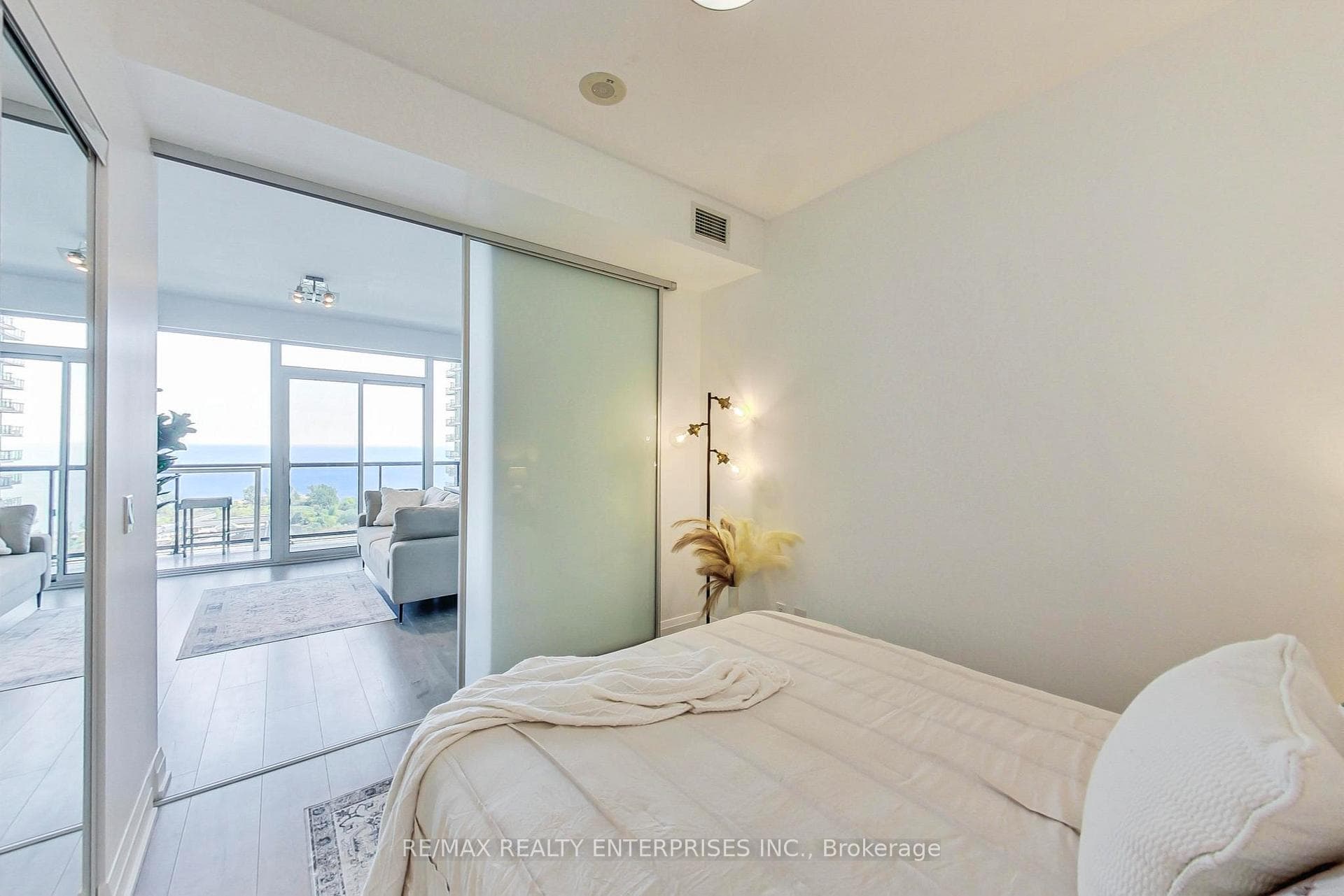 56 Annie Craig Drive Unit 2202 photo 13