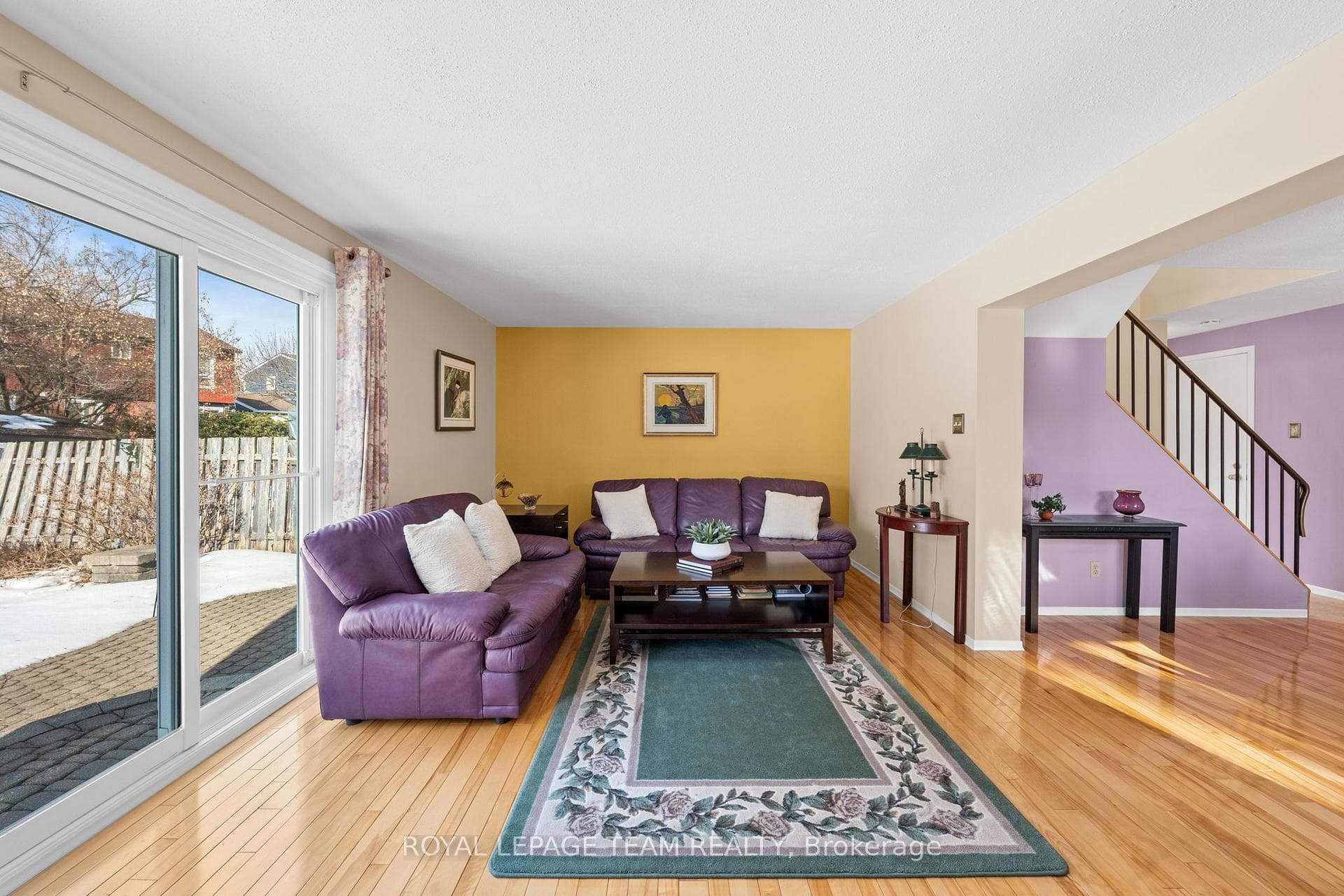 7942 Decarie Drive photo 11