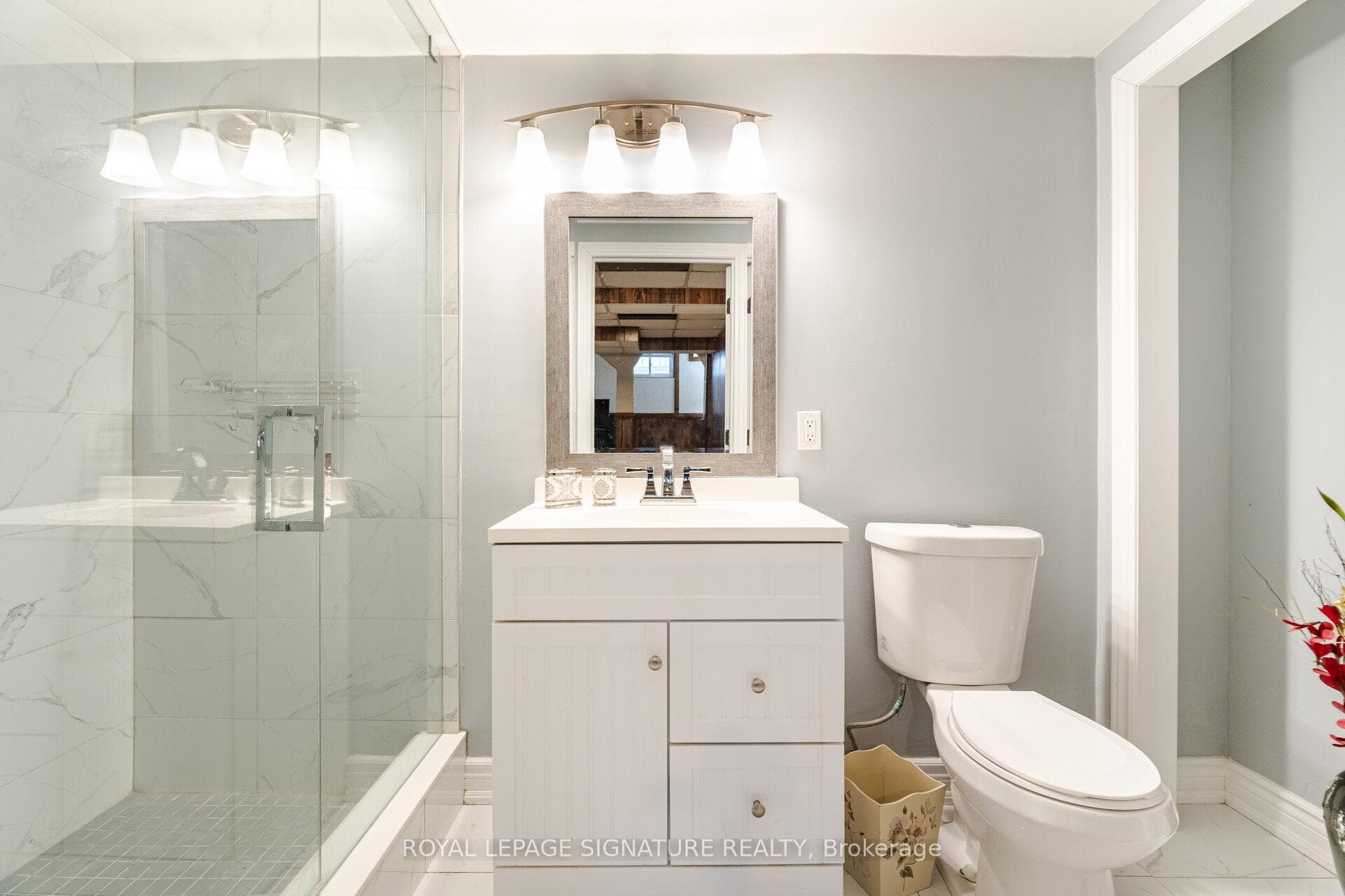 506 Cavell Drive photo 30