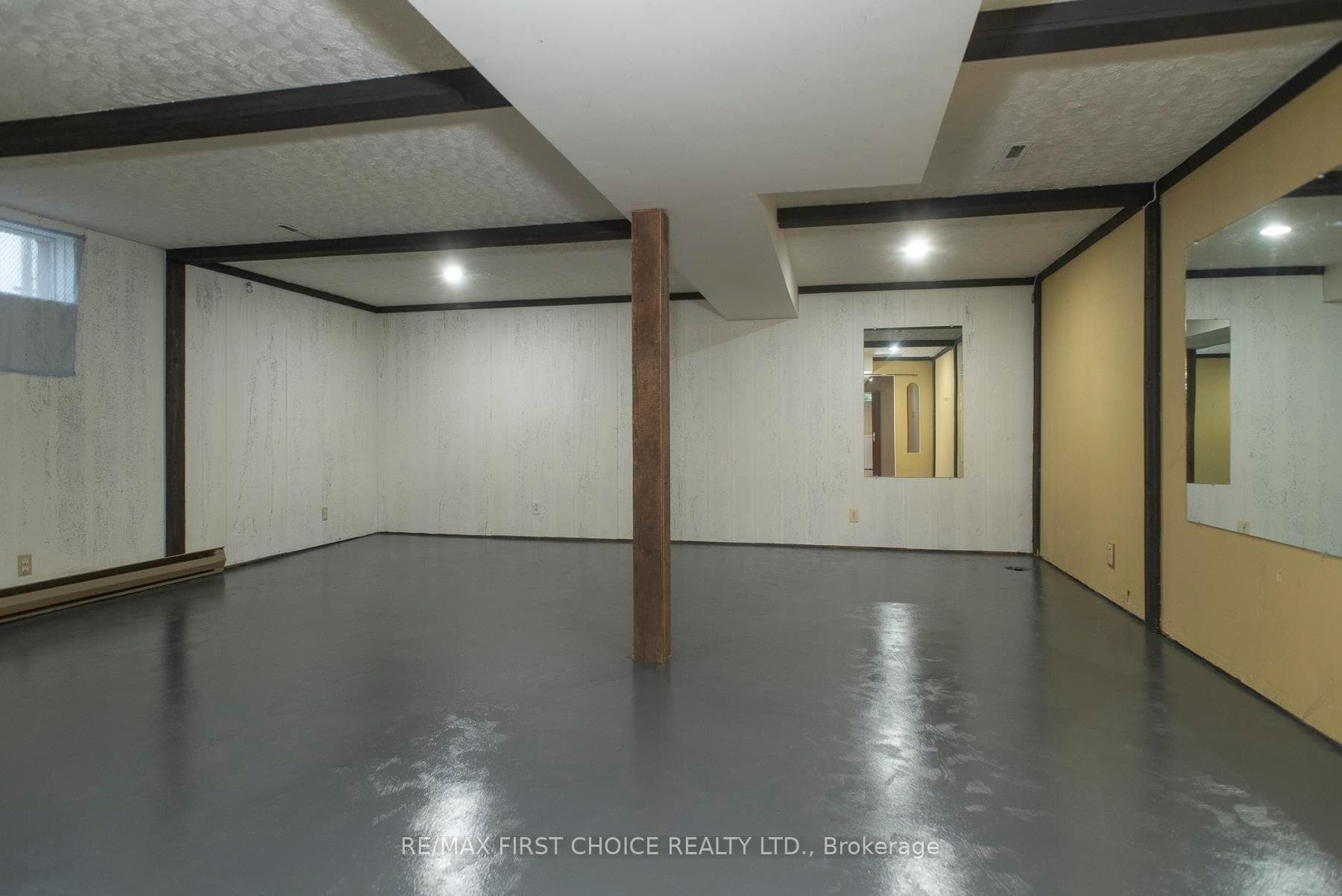 616 Cherrydale Place photo 38