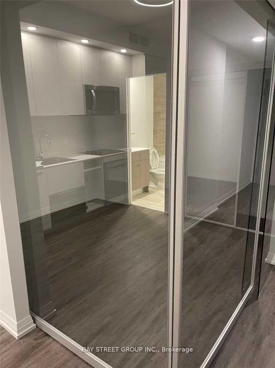75 Canterbury Place Unit 2605 photo 7