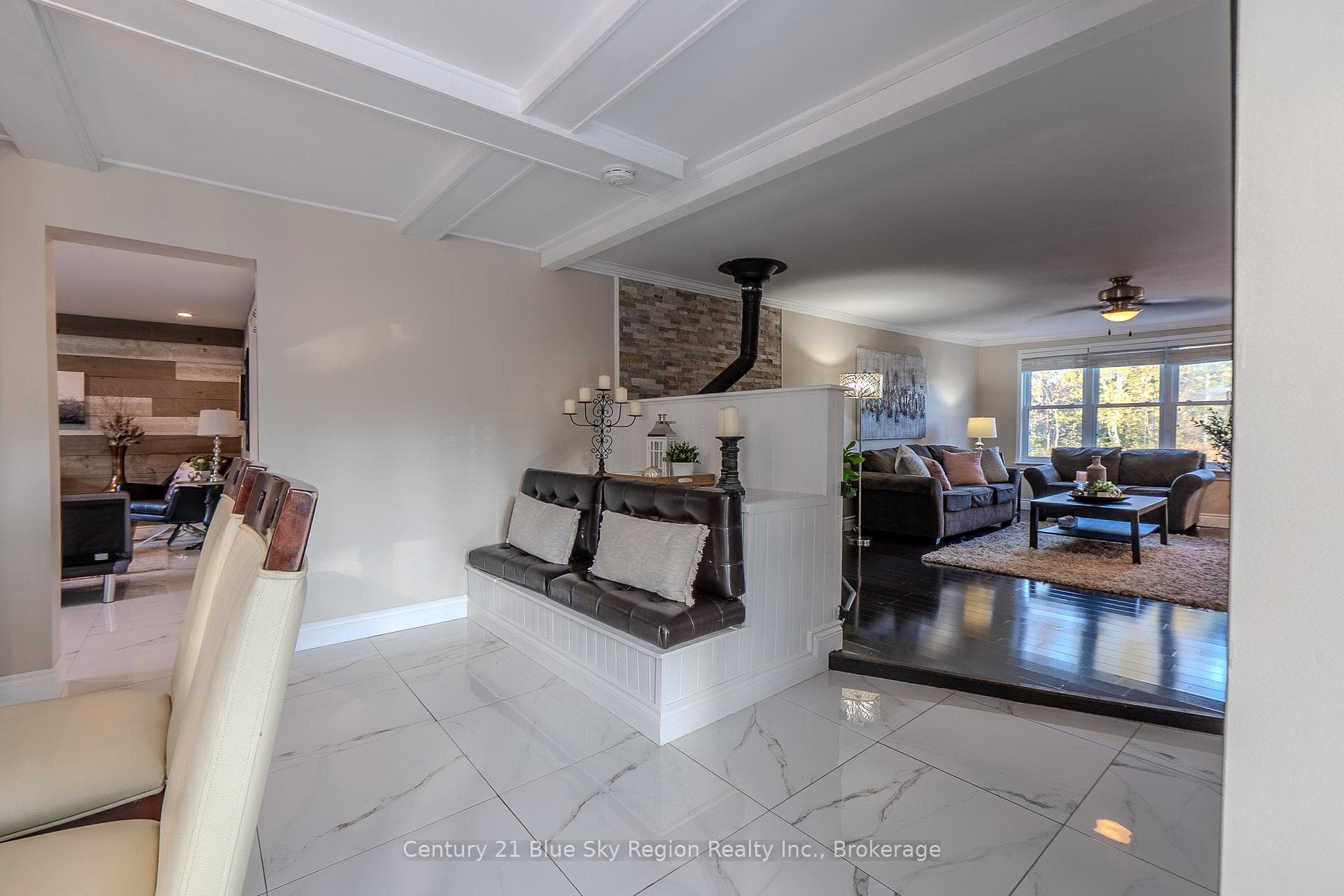 77 Berkley Boulevard photo 12