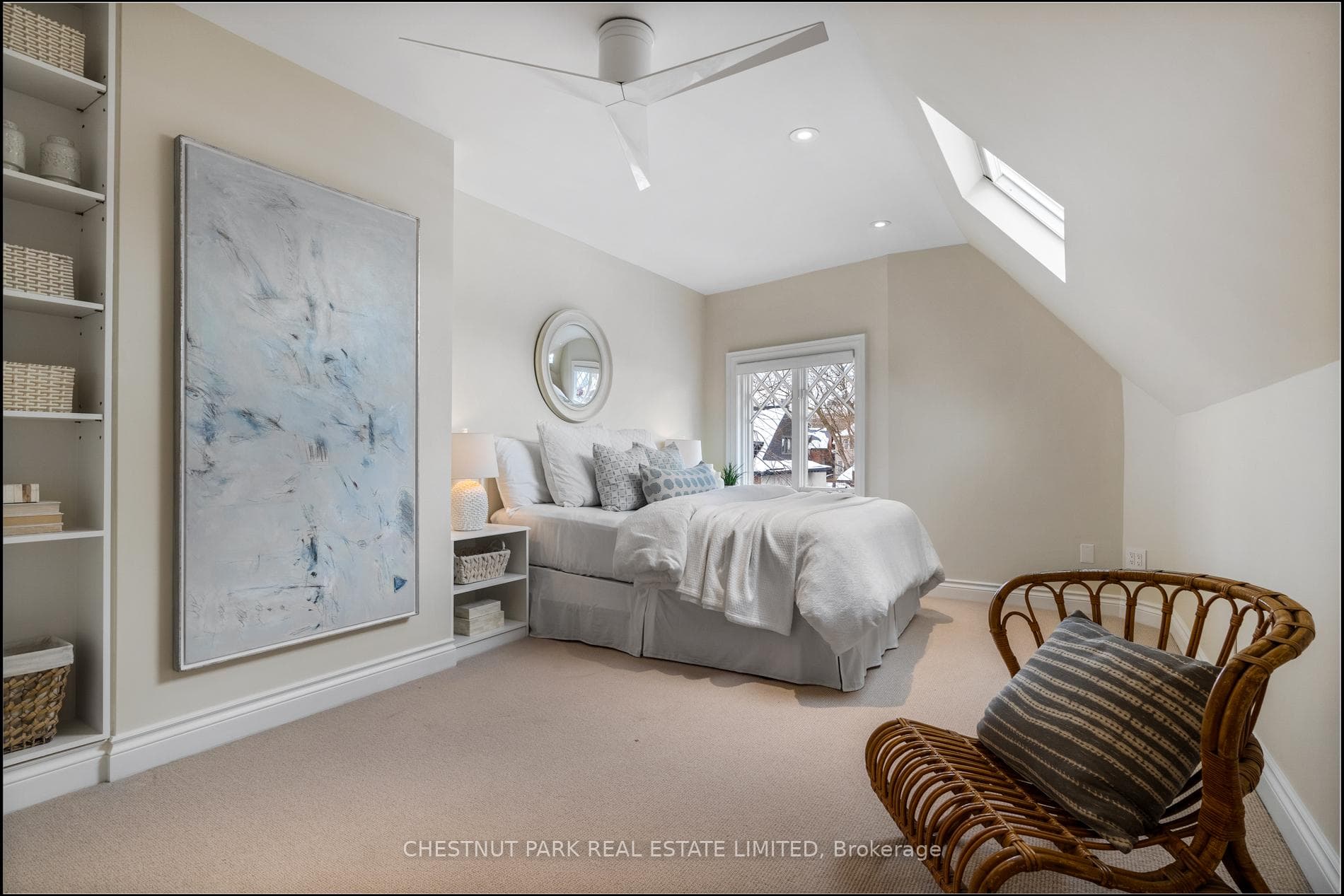 46 Admiral Road photo 39