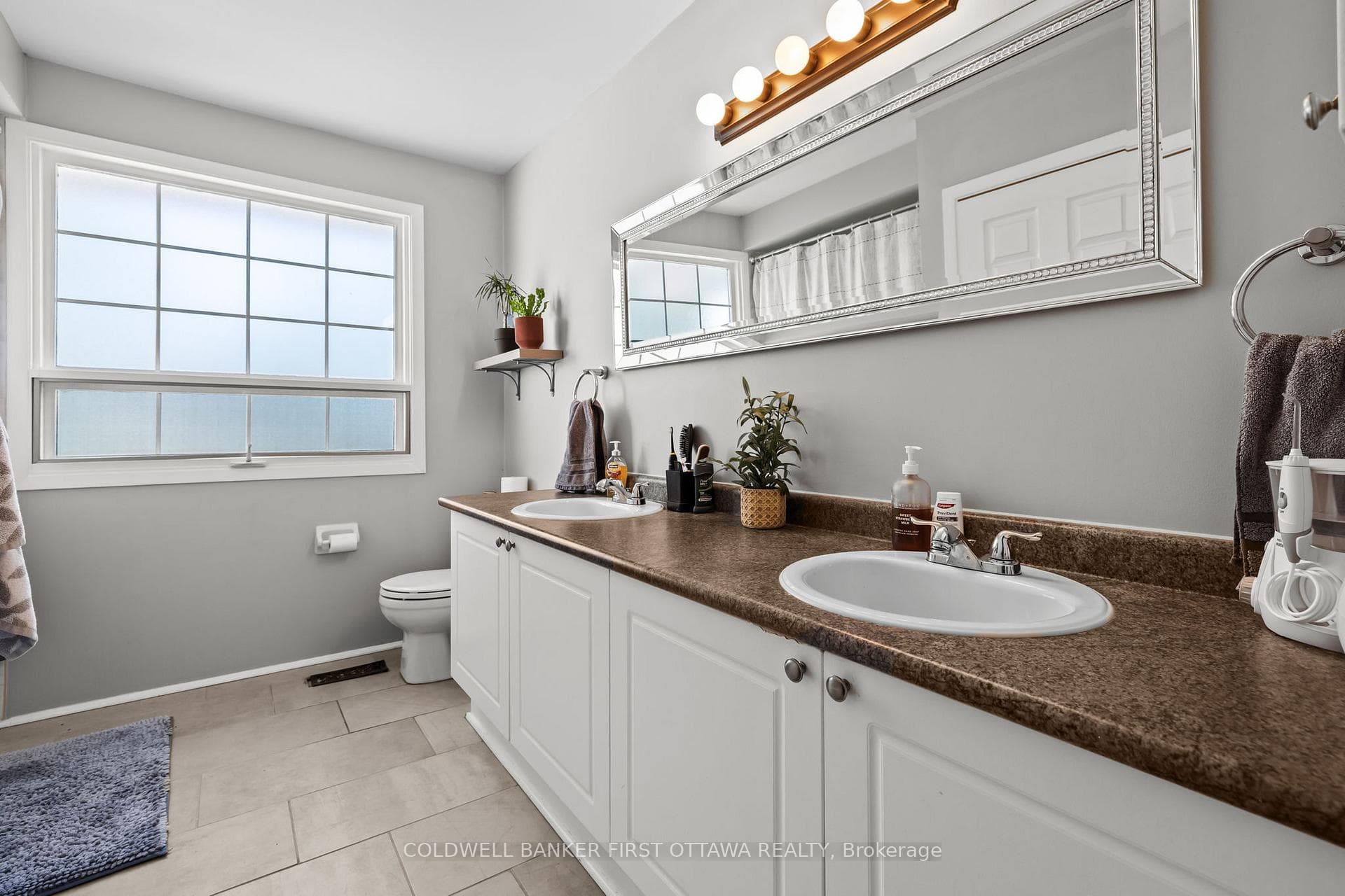 113 Monterey Drive photo 20