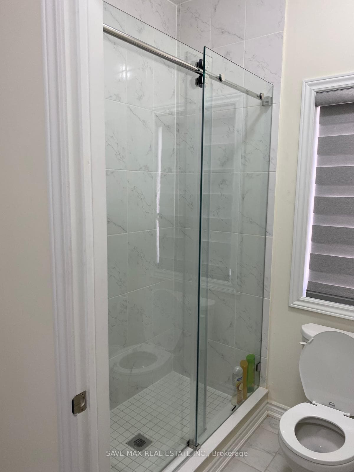 5 Aldenham Street photo 9