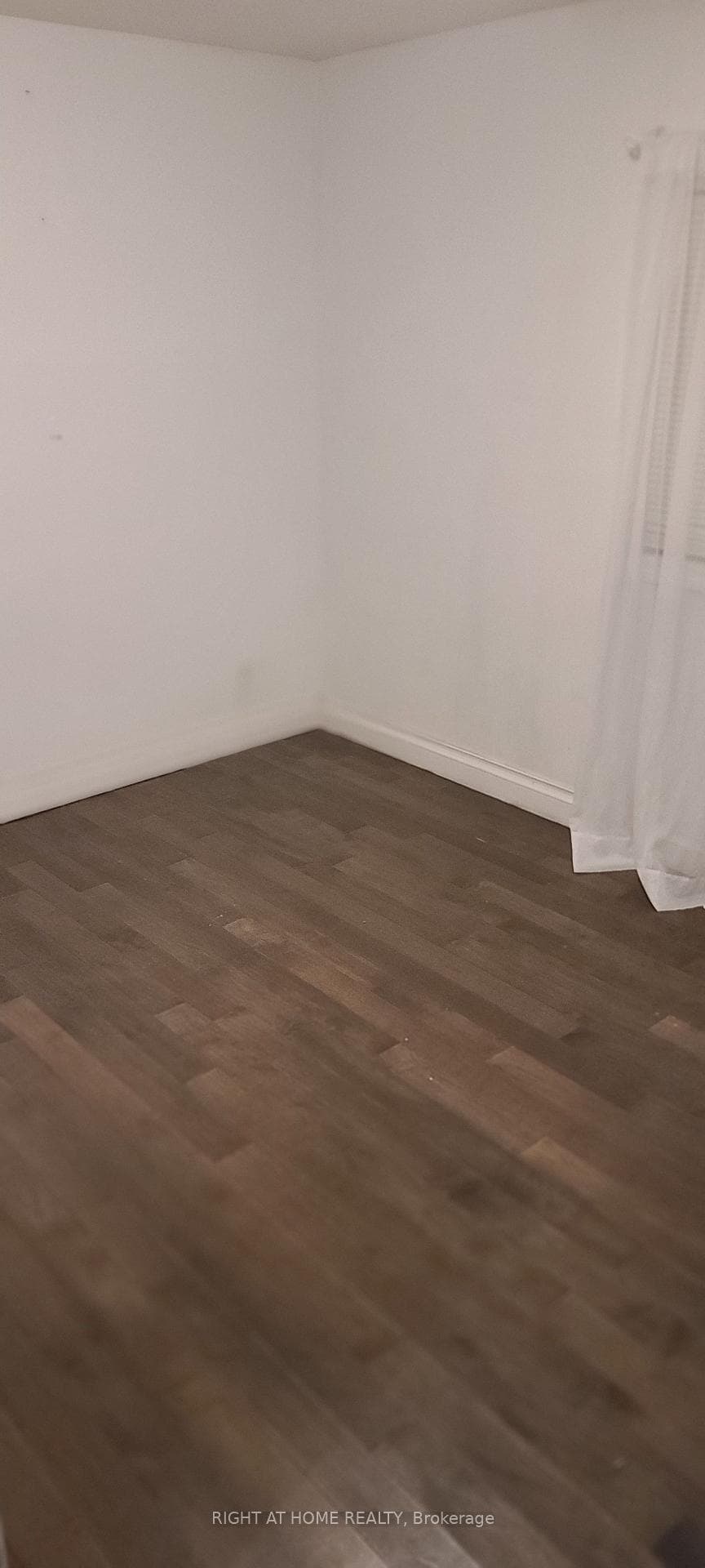 8763 Bayview Avenue Unit 309 photo 5