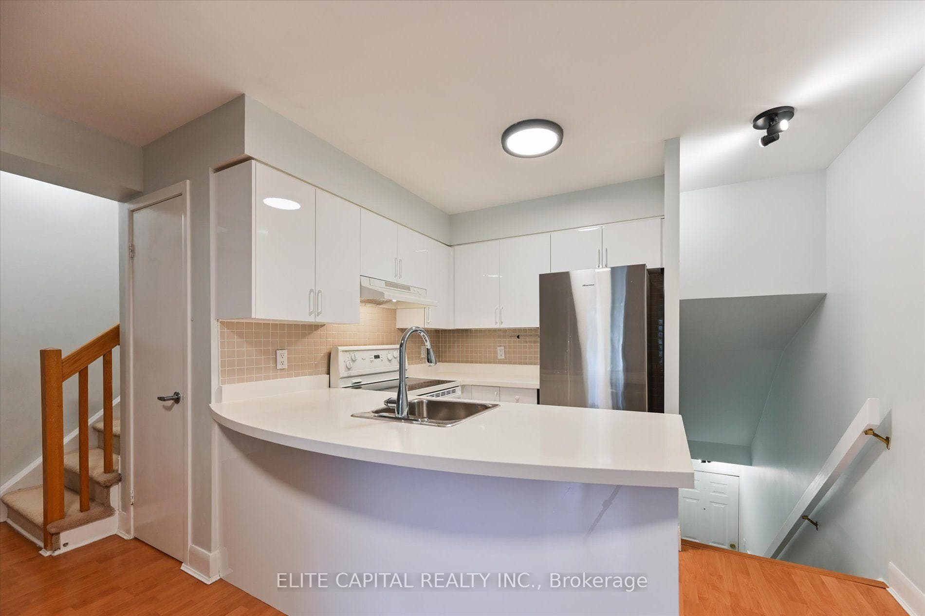 415 Jarvis Street Unit 369 photo 7